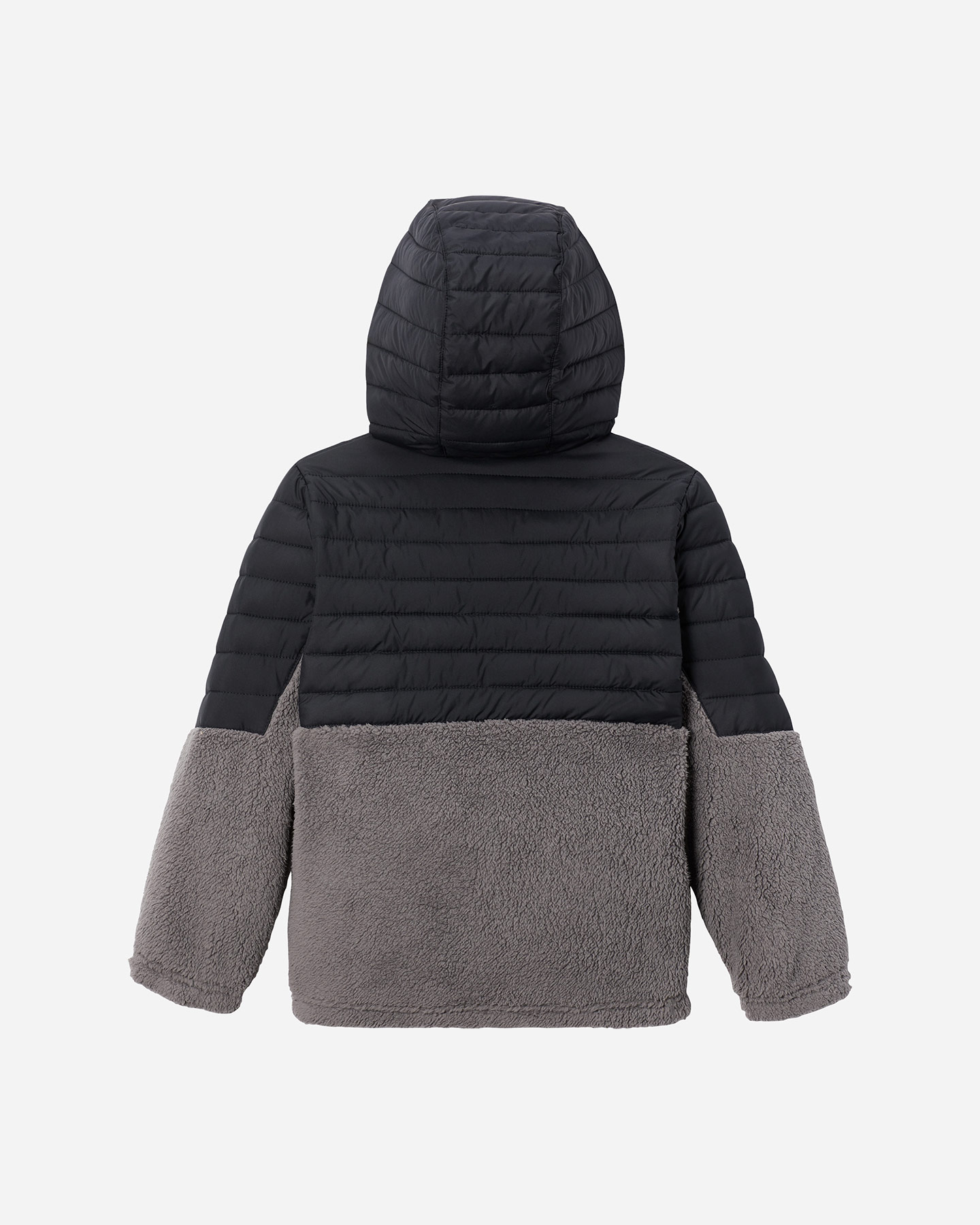 Giacca outdoor COLUMBIA POWDER LITE JR - 1 | Cisalfa Sport