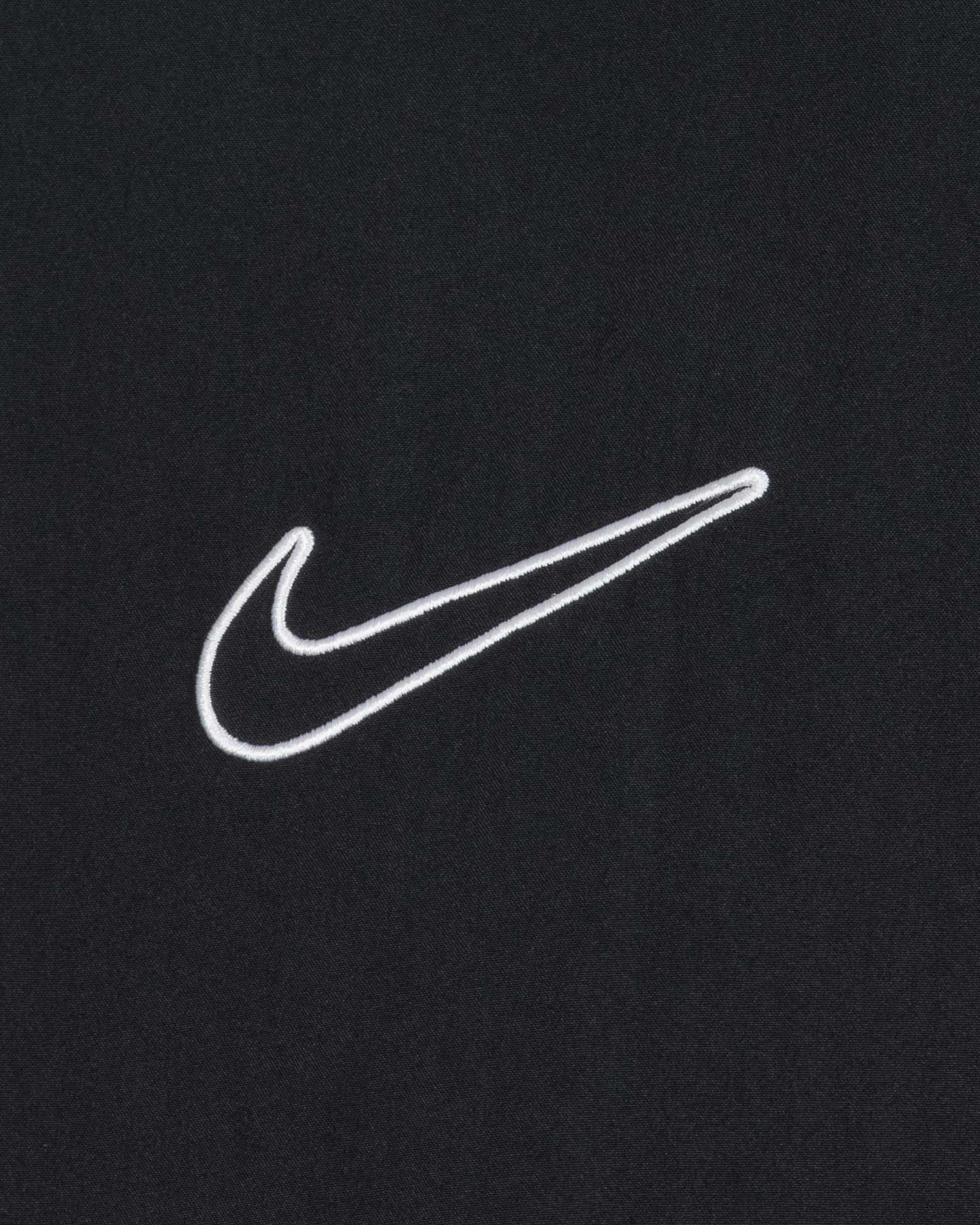 Maglia calcio NIKE ACADEMY23 M - 2 | Cisalfa Sport