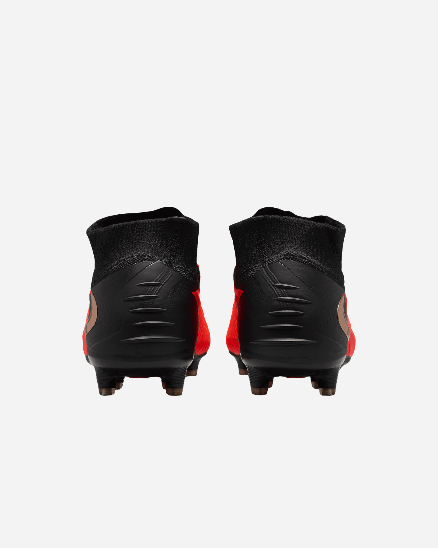 Scarpe calcio NIKE PHANTOM 6 HIGH ELITE AG-PRO M - Color mix - 4 | Cisalfa Sport