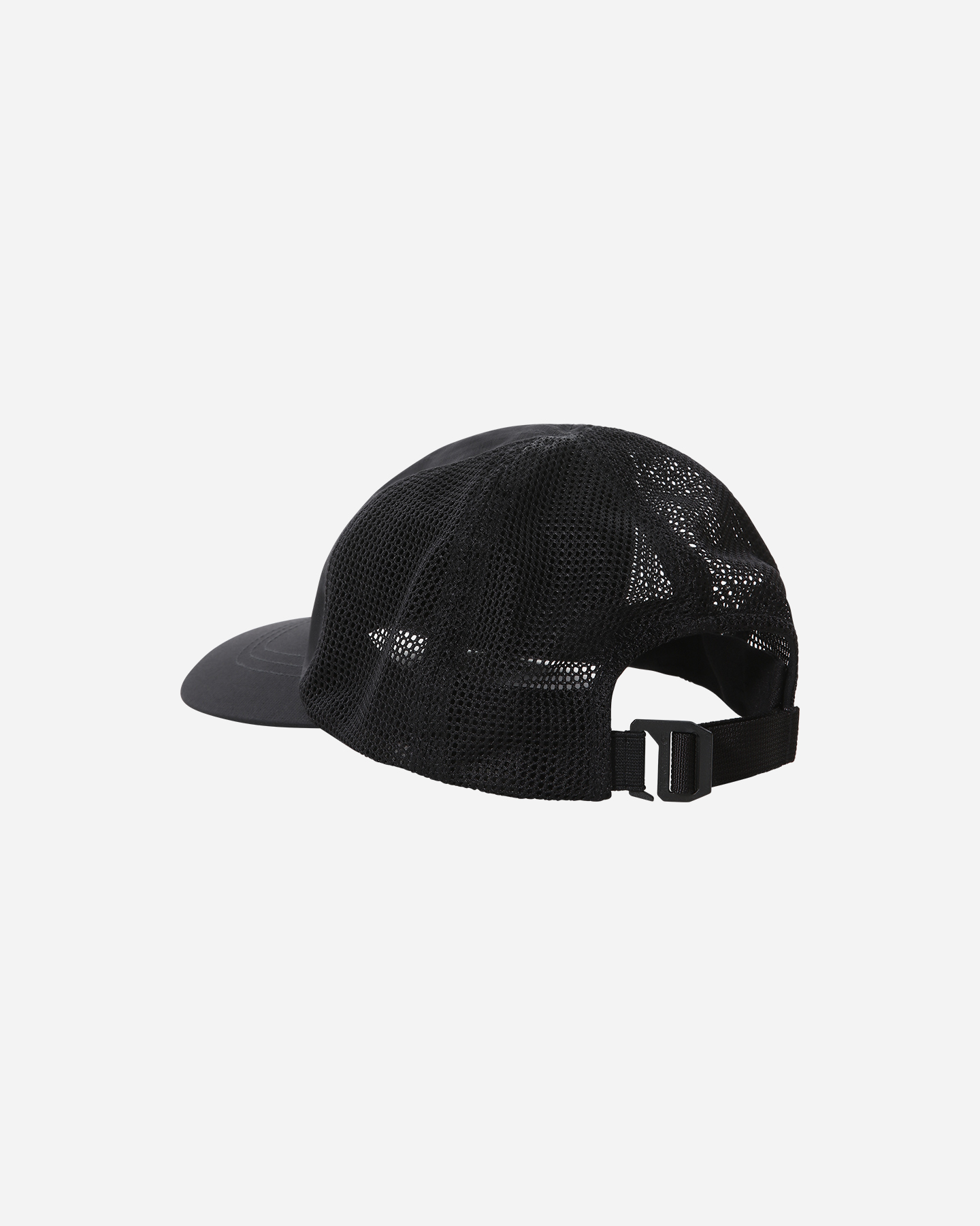 Berretto THE NORTH FACE HORIZON TRUCKER  - Nero - 1 | Cisalfa Sport