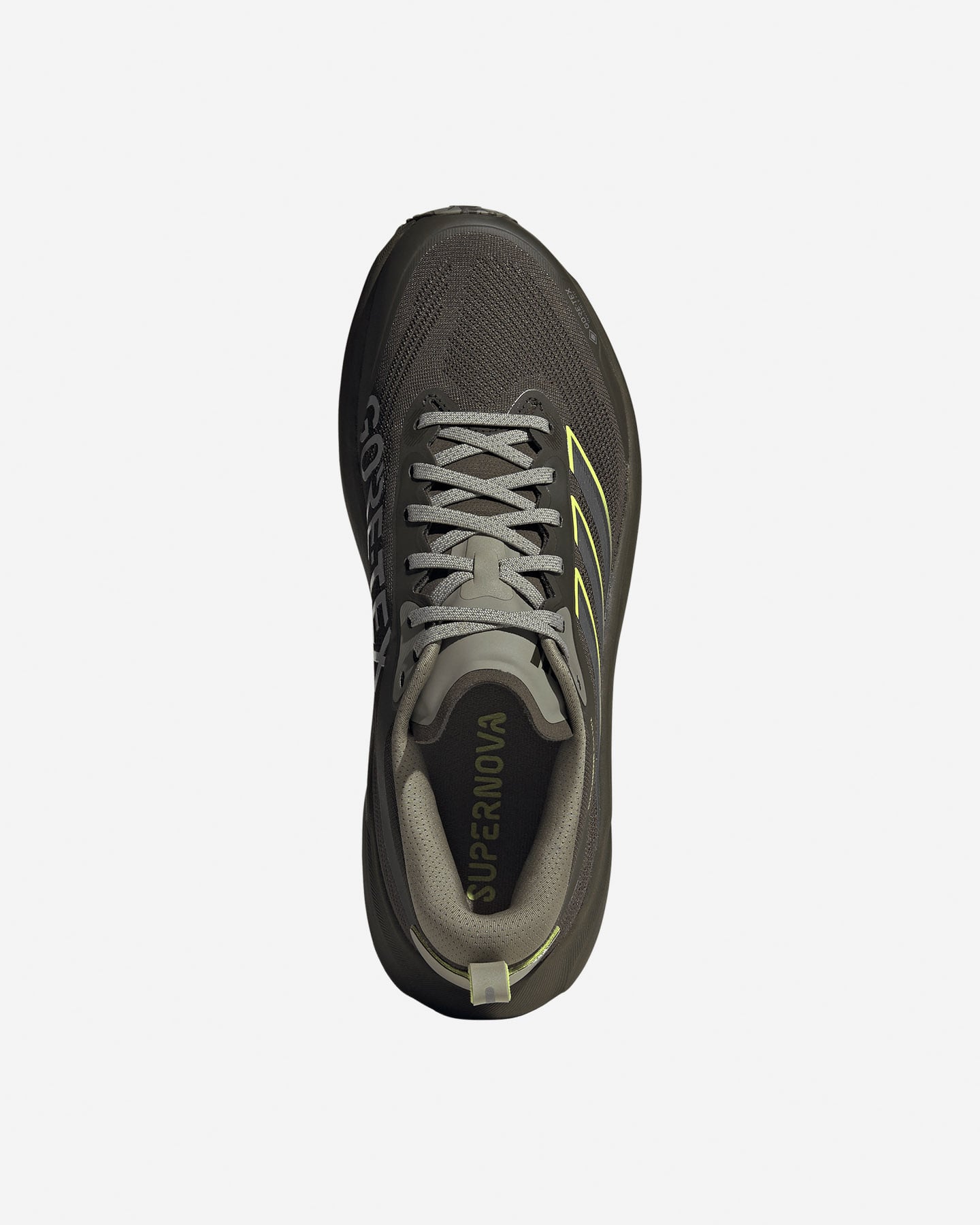 Scarpe running ADIDAS SUPERNOVA RISE 3 GTX M - 1 | Cisalfa Sport