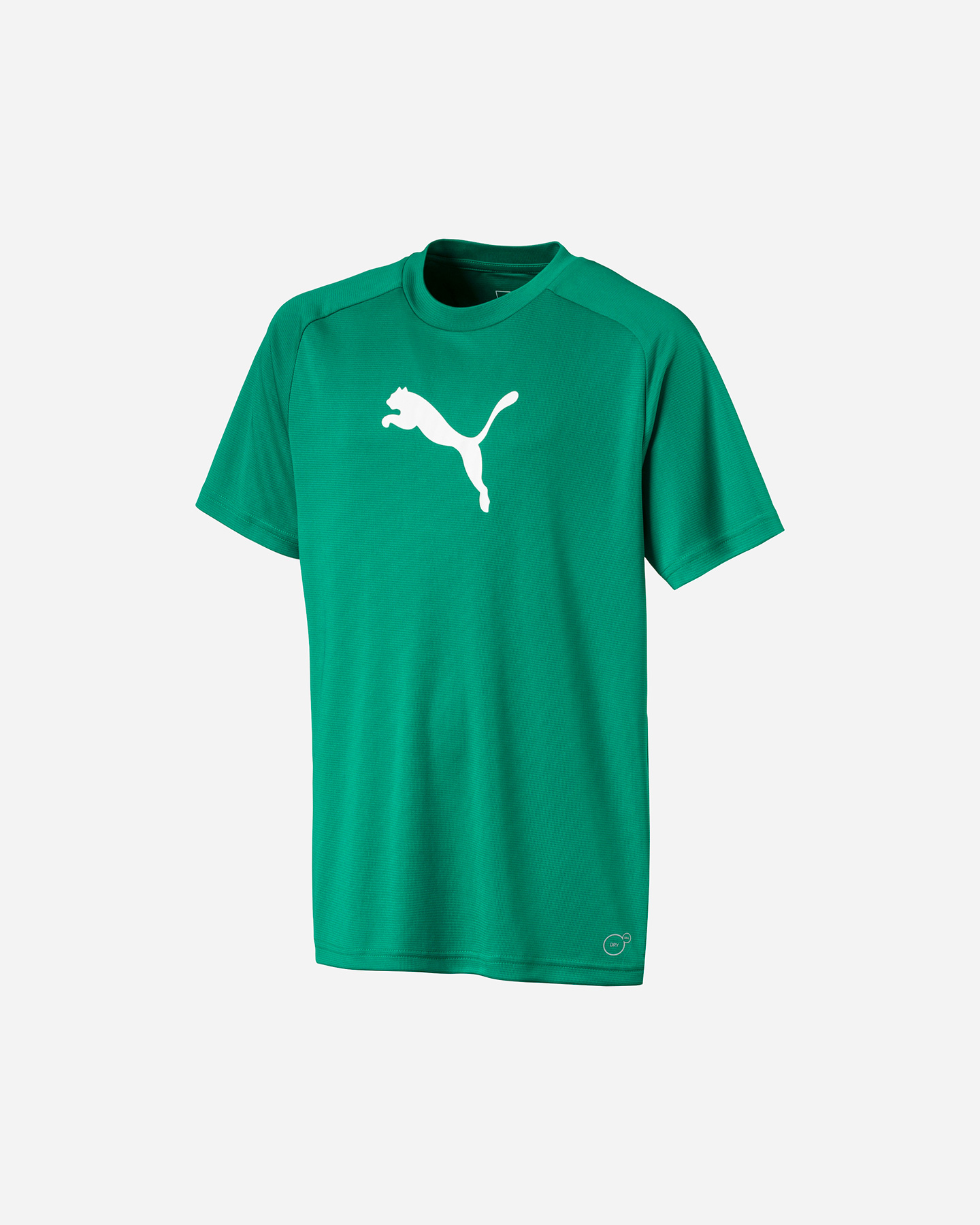 Maglia calcio PUMA LIGA SIDELINE JR - 5 | Cisalfa Sport