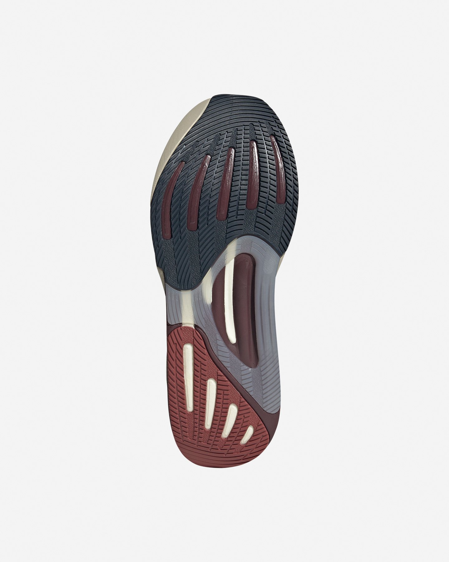 Scarpe running ADIDAS SUPERNOVA SOLUTION 2 M - Rosa - 1 | Cisalfa Sport