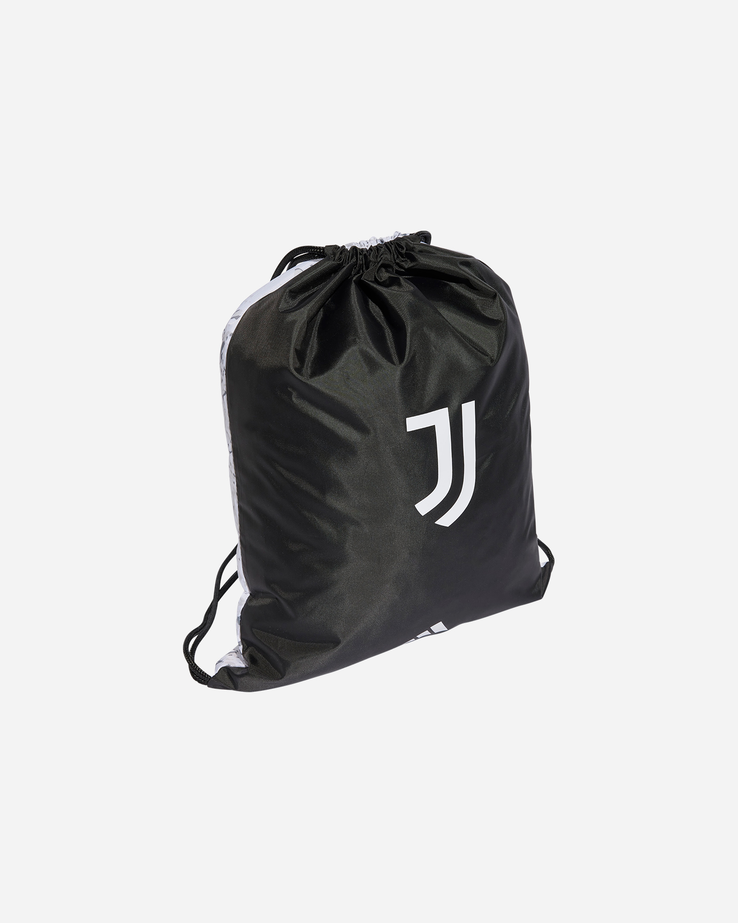 Zaino calcio ADIDAS JUVENTUS  - Color mix - 2 | Cisalfa Sport