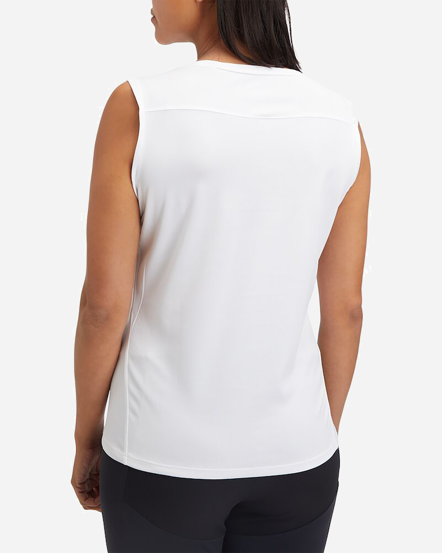 T-shirt MCKINLEY COMALY W - 2 | Cisalfa Sport