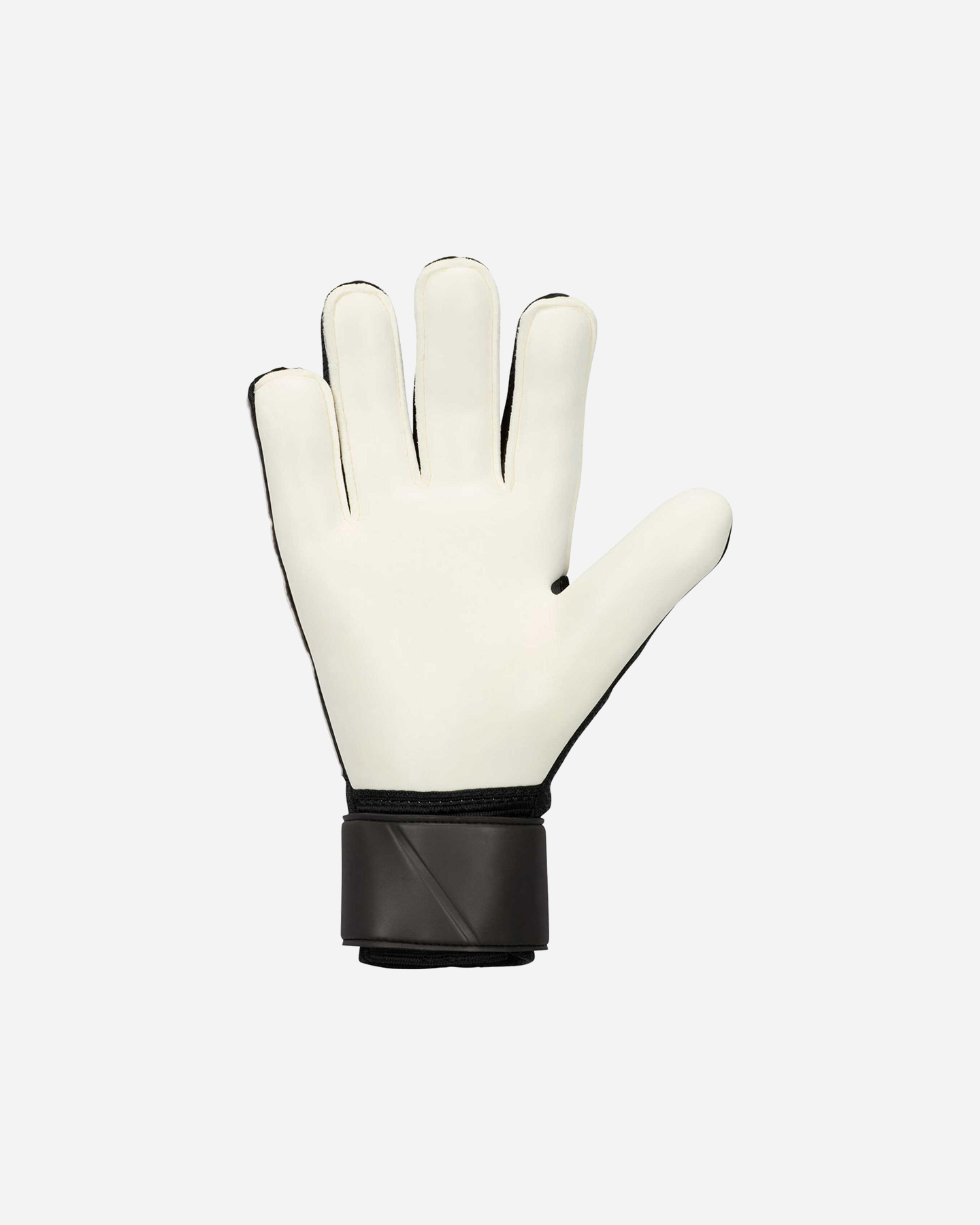 Guanti portiere NIKE MATCH SOCCER M - Nero - 3 | Cisalfa Sport