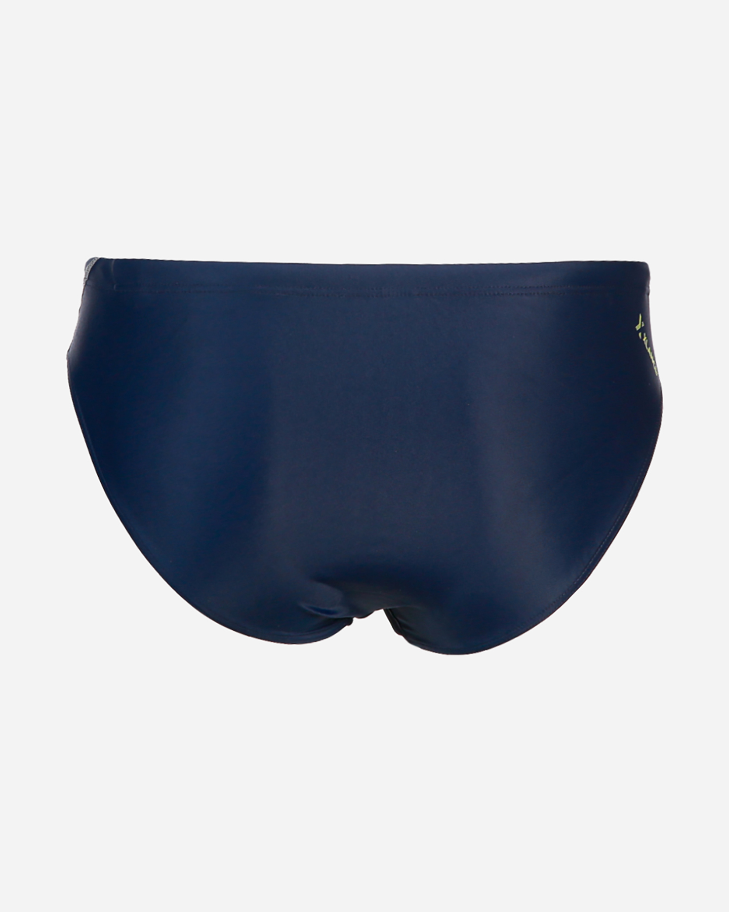 Slip piscina AQUARAPID PEXI M - Blu Navy - 1 | Cisalfa Sport