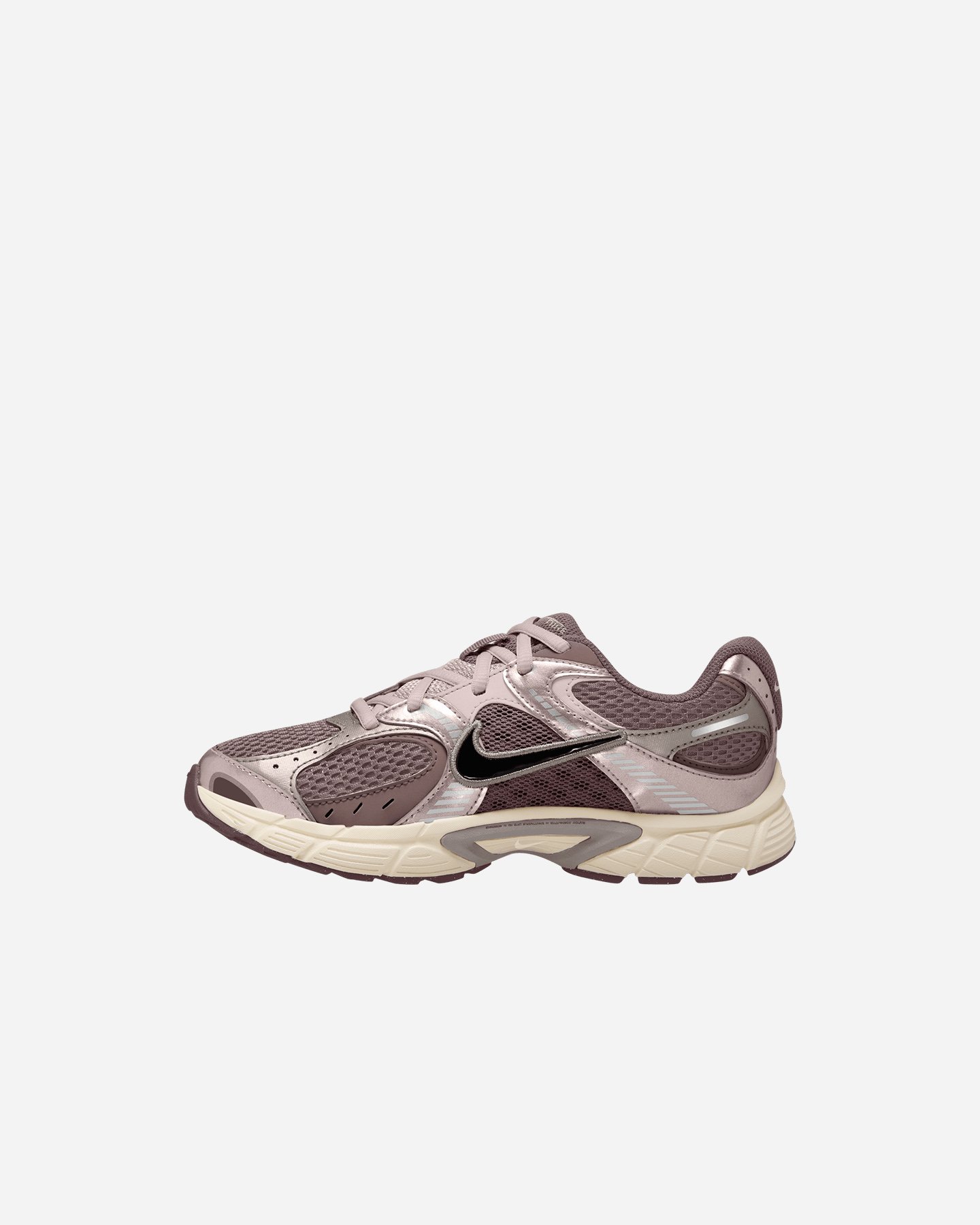 Scarpe sneakers NIKE V5 RNR GS JR - Color mix - 3 | Cisalfa Sport