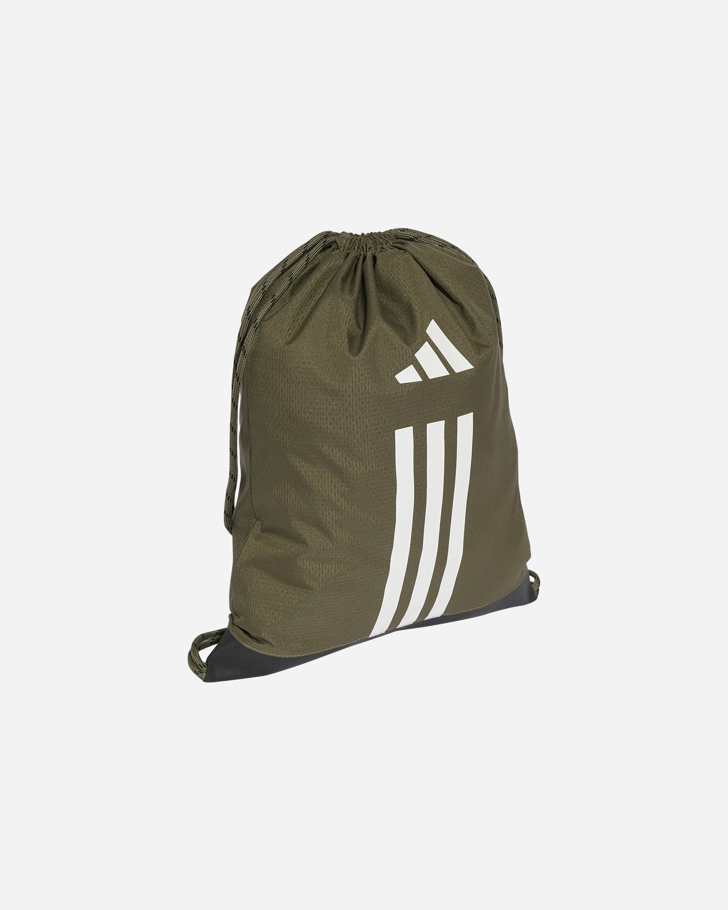 Borsa ADIDAS TRAINING  - Verde - 1 | Cisalfa Sport