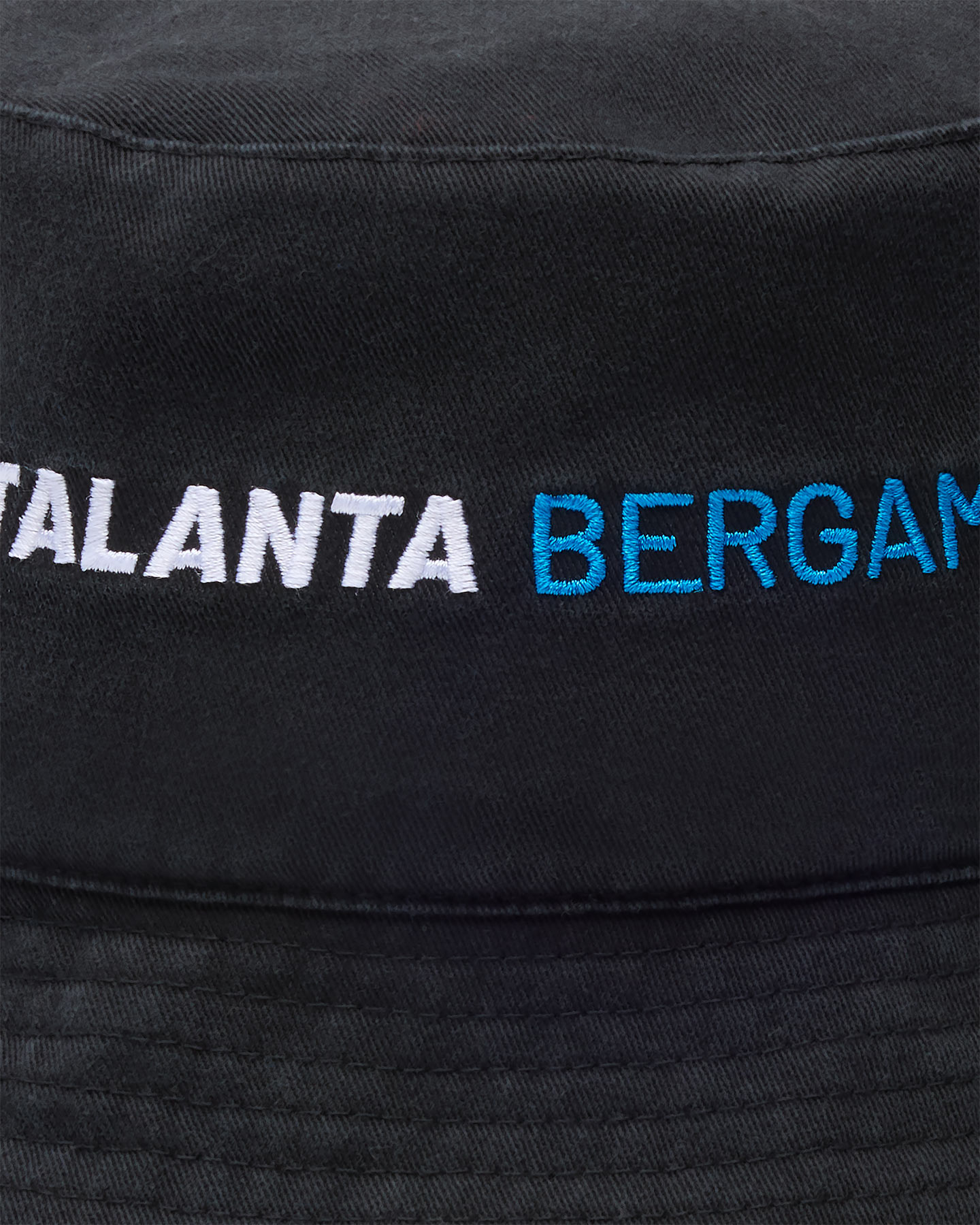 Cappellino NEW BALANCE ATALANTA 26-27 M - Color mix - 2 | Cisalfa Sport