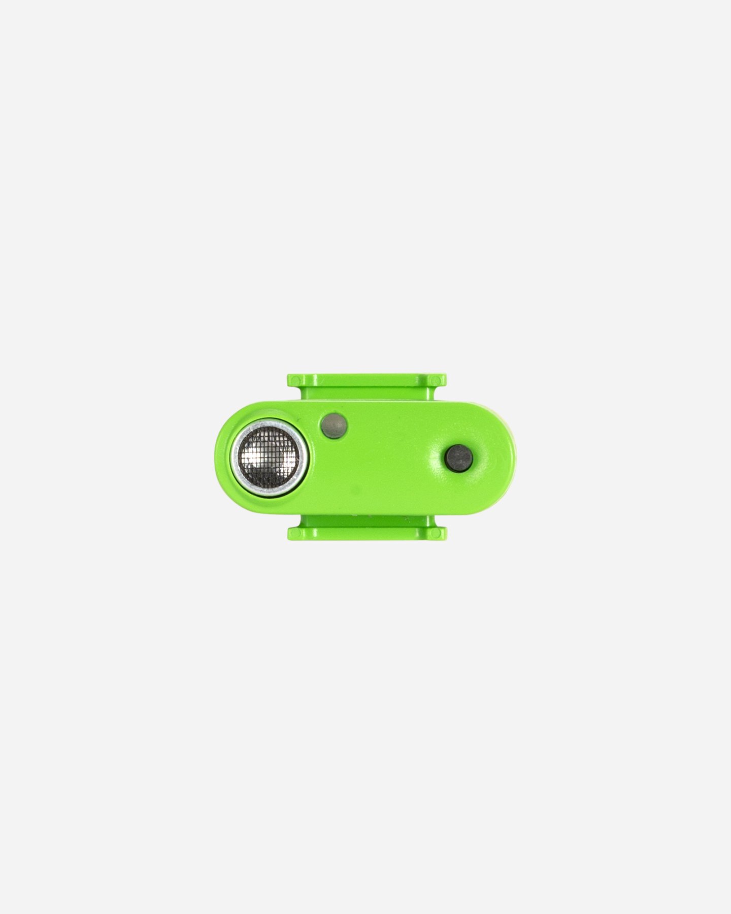 Spray TICKLESS REPELLENTE ZECCHE  - Verde - 1 | Cisalfa Sport