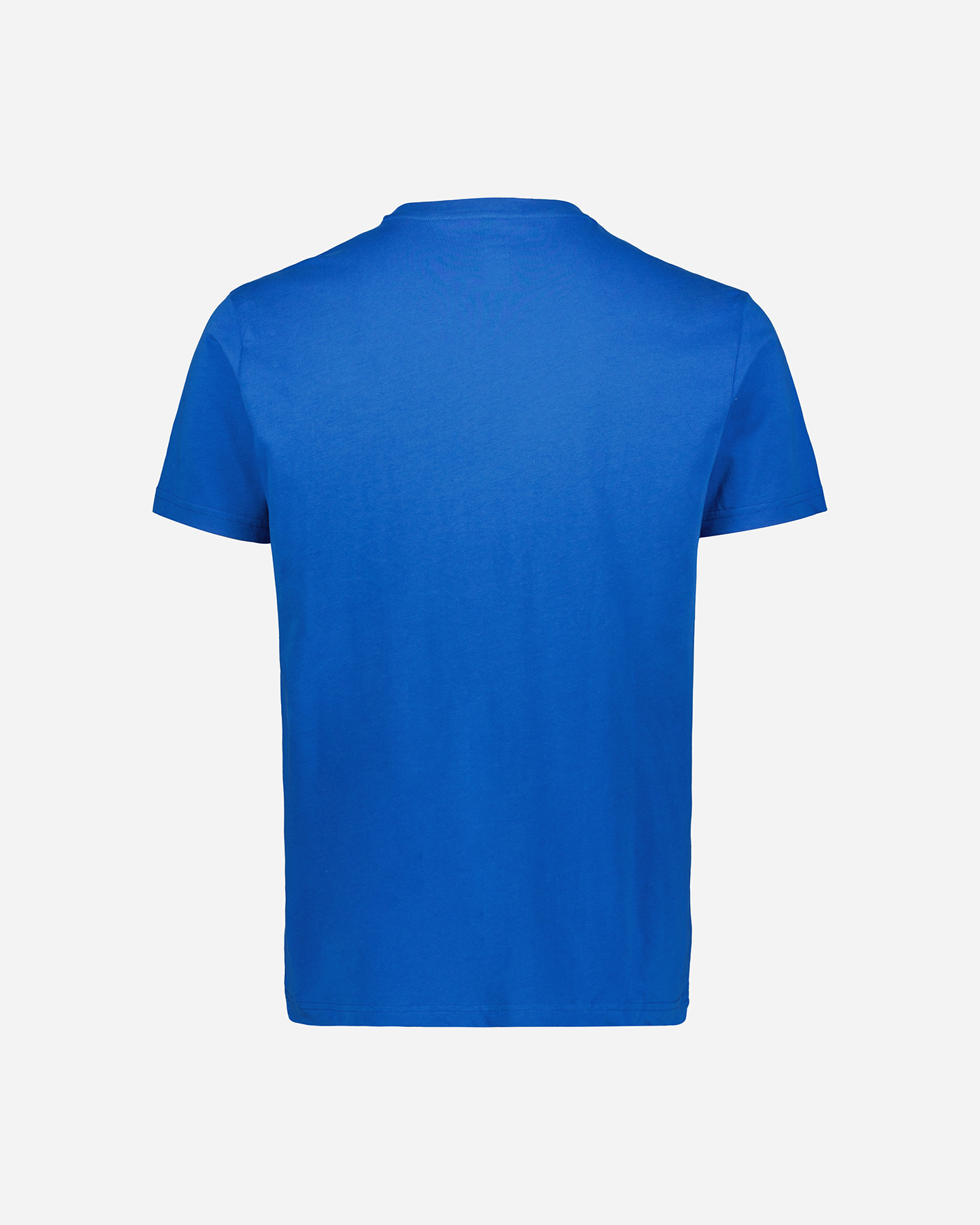 Maglia volley ERREA NAZIONALE ITALIA VOLLEY EVO AD 24-25  - Azzurro - 1 | Cisalfa Sport