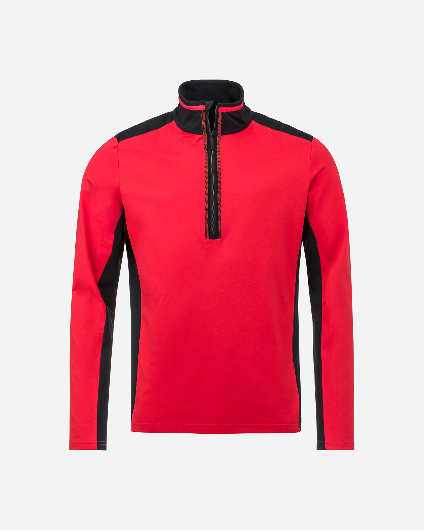 Pile sci HEAD MARTY M - 2 | Cisalfa Sport