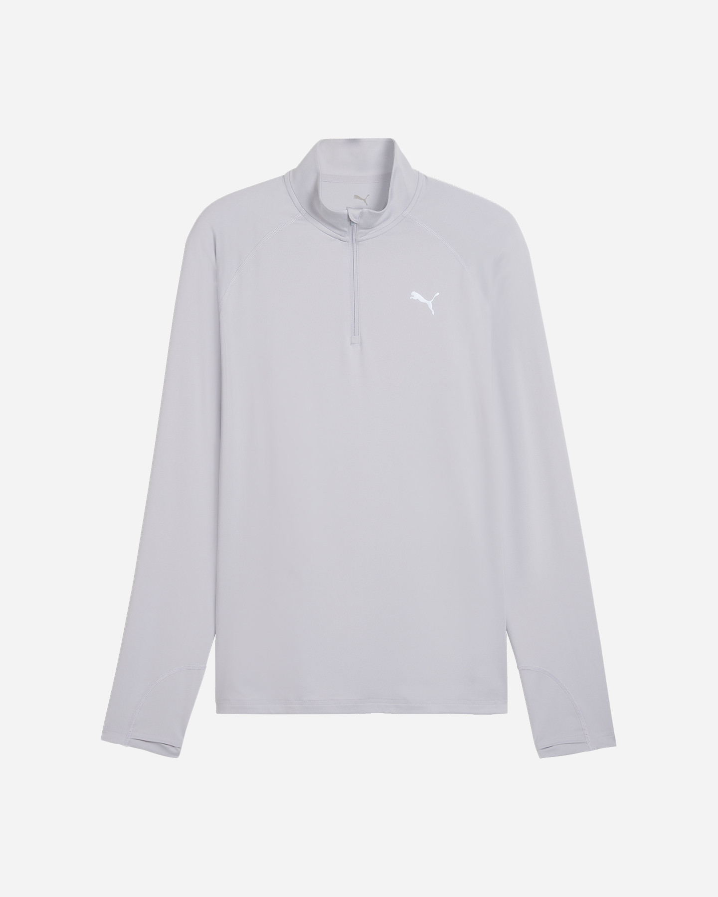 Maglia running Puma Run Velocity Cloudspun uomo