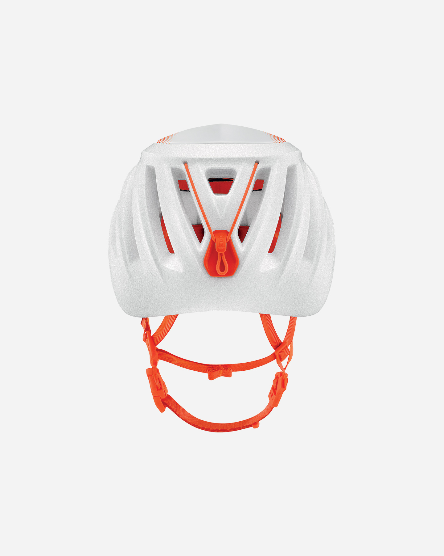 Casco alpinismo PETZL SIROCCO M/L  - Bianco - 2 | Cisalfa Sport