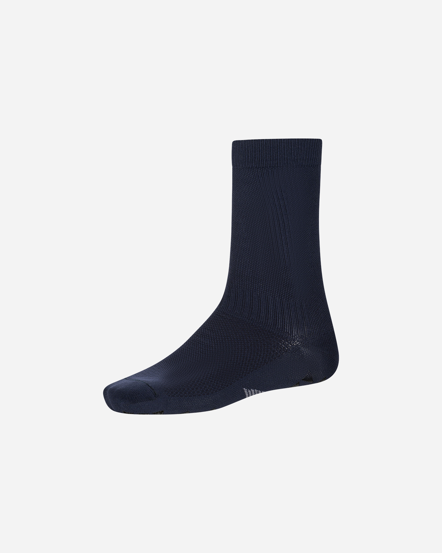 Calzettoni calcio ABC ANTISCIVOLO M - Blu Navy - 0 | Cisalfa Sport