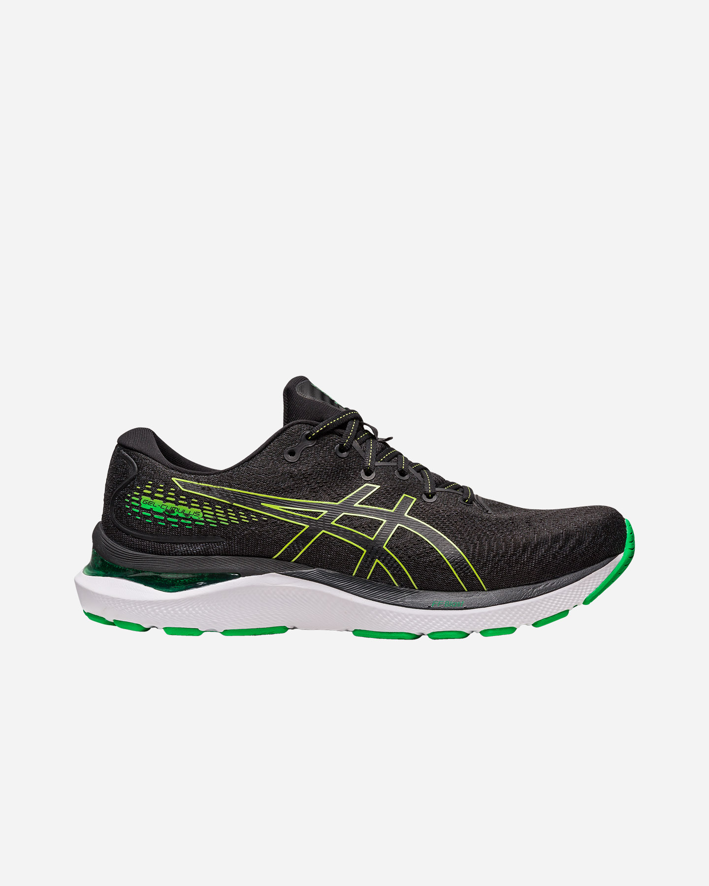 Scarpe running ASICS GEL-CUMULUS 24 M - 6 | Cisalfa Sport