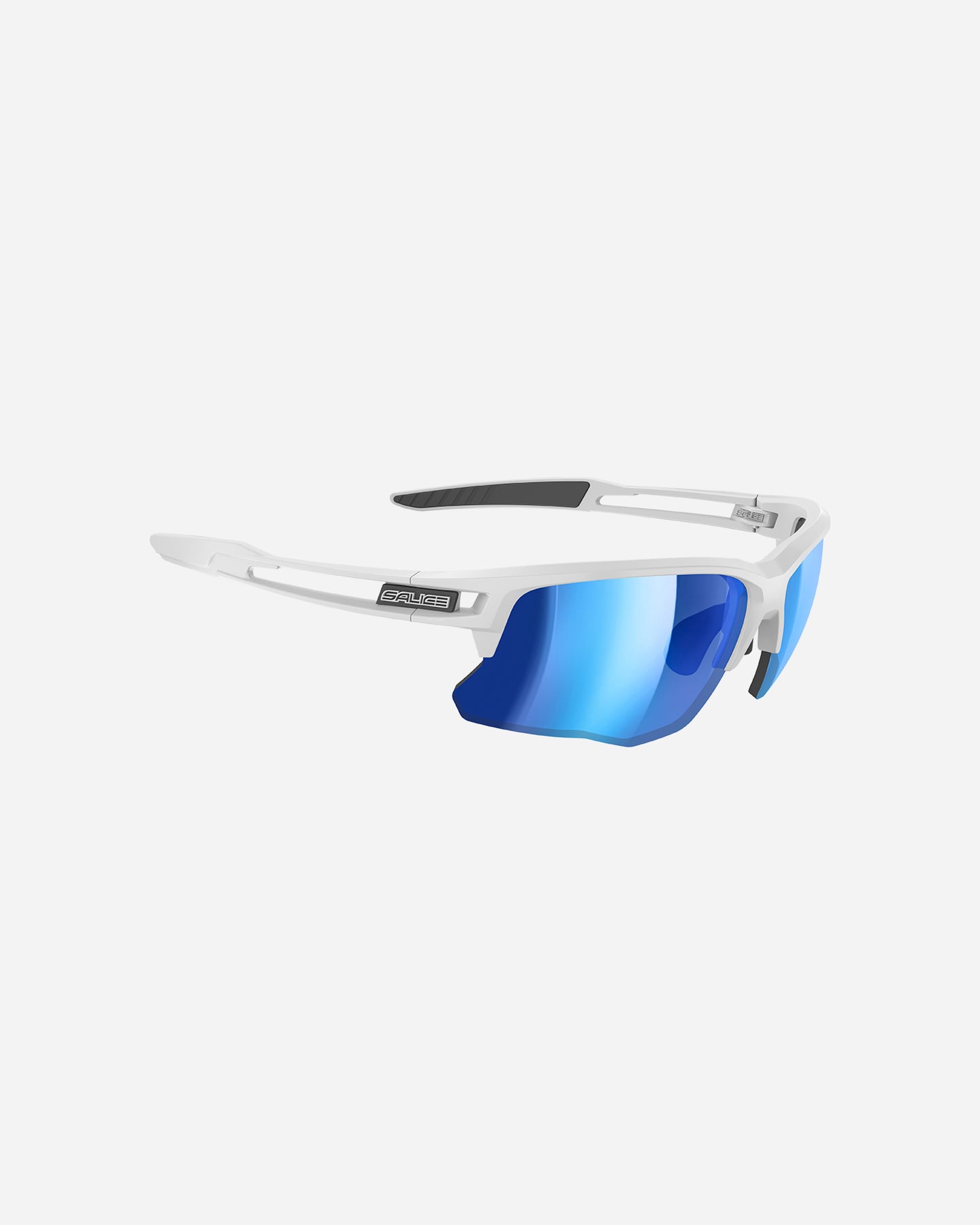 Occhiali ciclismo SALICE 031RW RW  - 0 | Cisalfa Sport