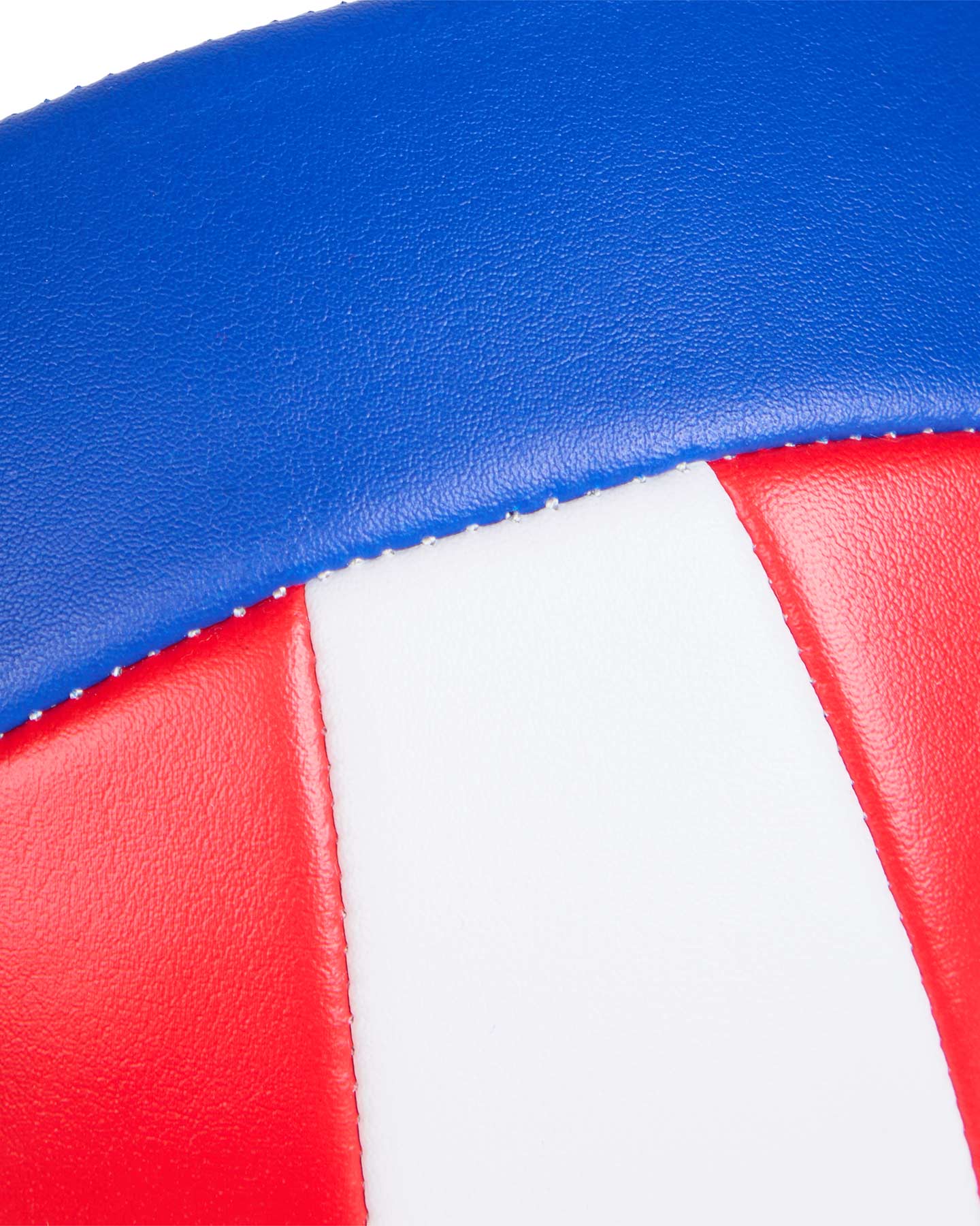 Pallone volley PRO TOUCH SPIKO 100  - 1 | Cisalfa Sport