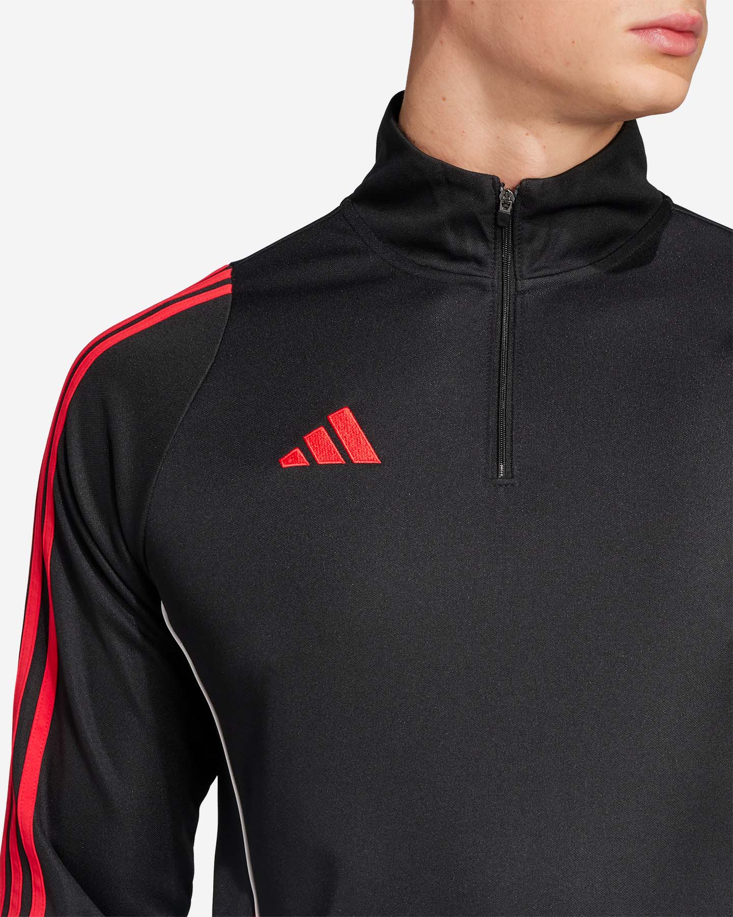 Maglia calcio ADIDAS TIRO 24 M - Color mix - 4 | Cisalfa Sport