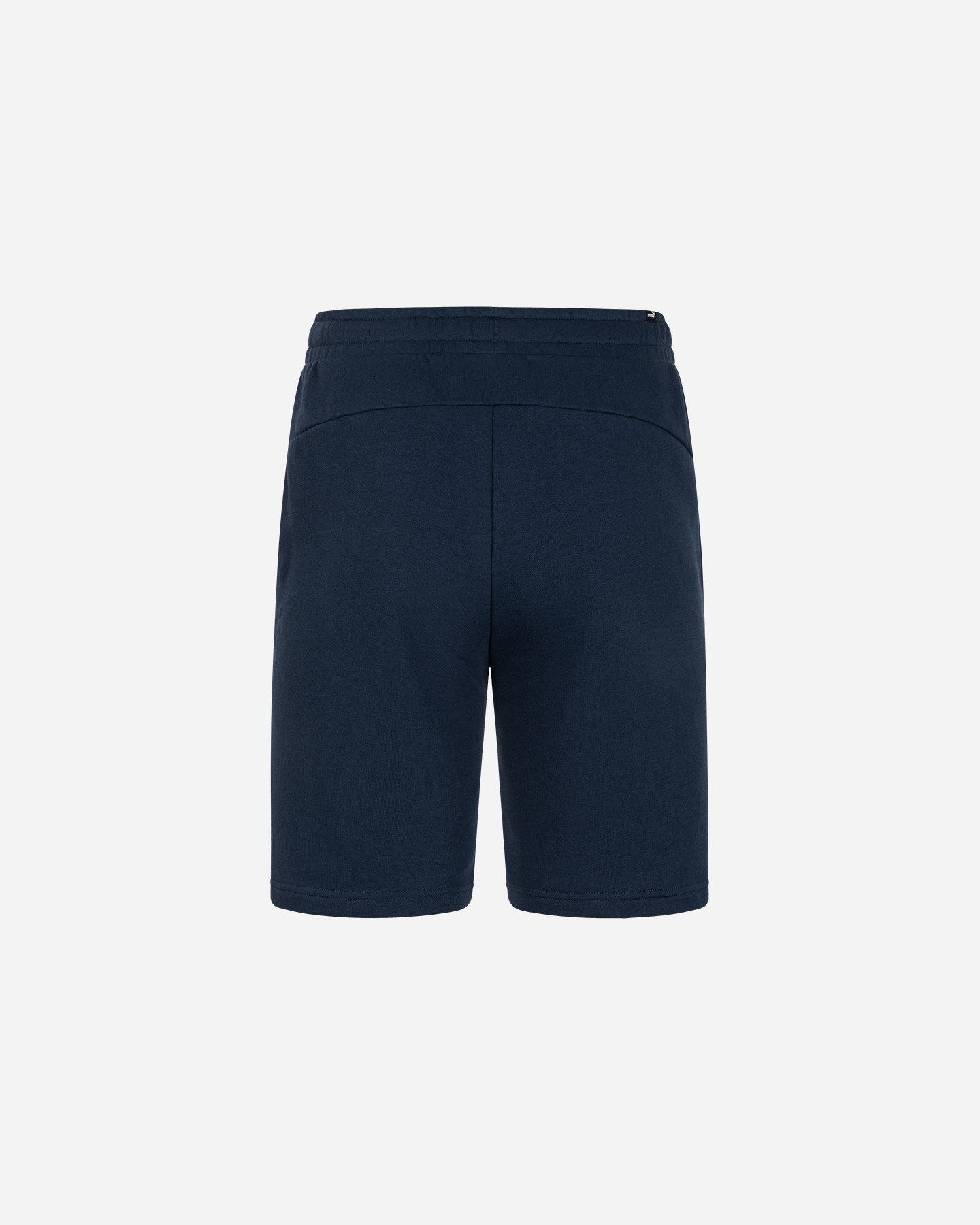 Pantaloncini PUMA BETTER ESSENTIAL M - Blu Navy - 1 | Cisalfa Sport