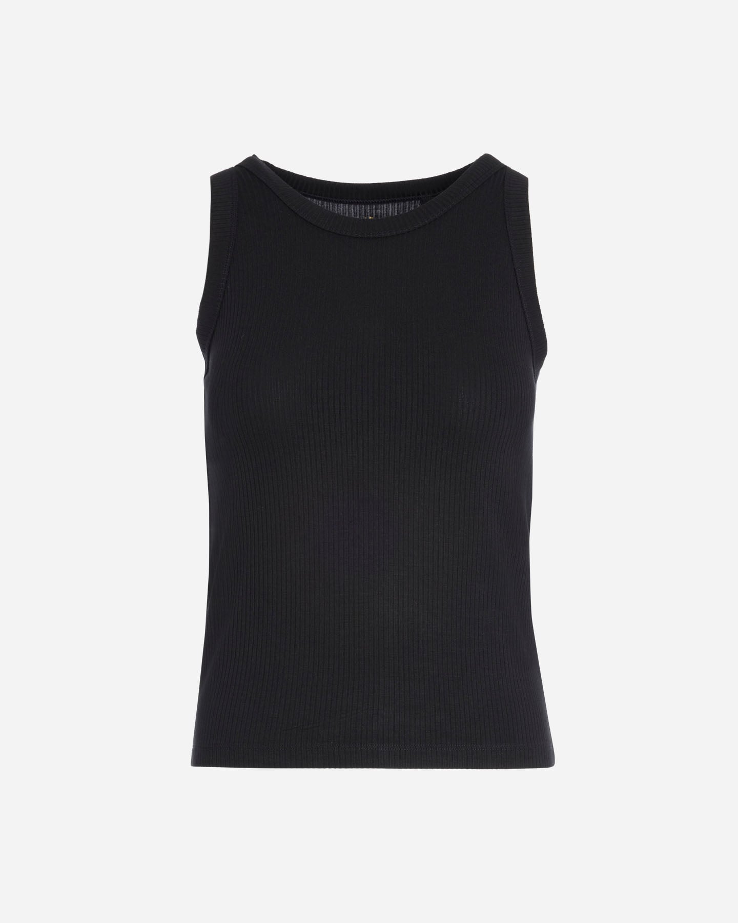 Canotta DACK'S ESSENTIAL W - Nero - 0 | Cisalfa Sport
