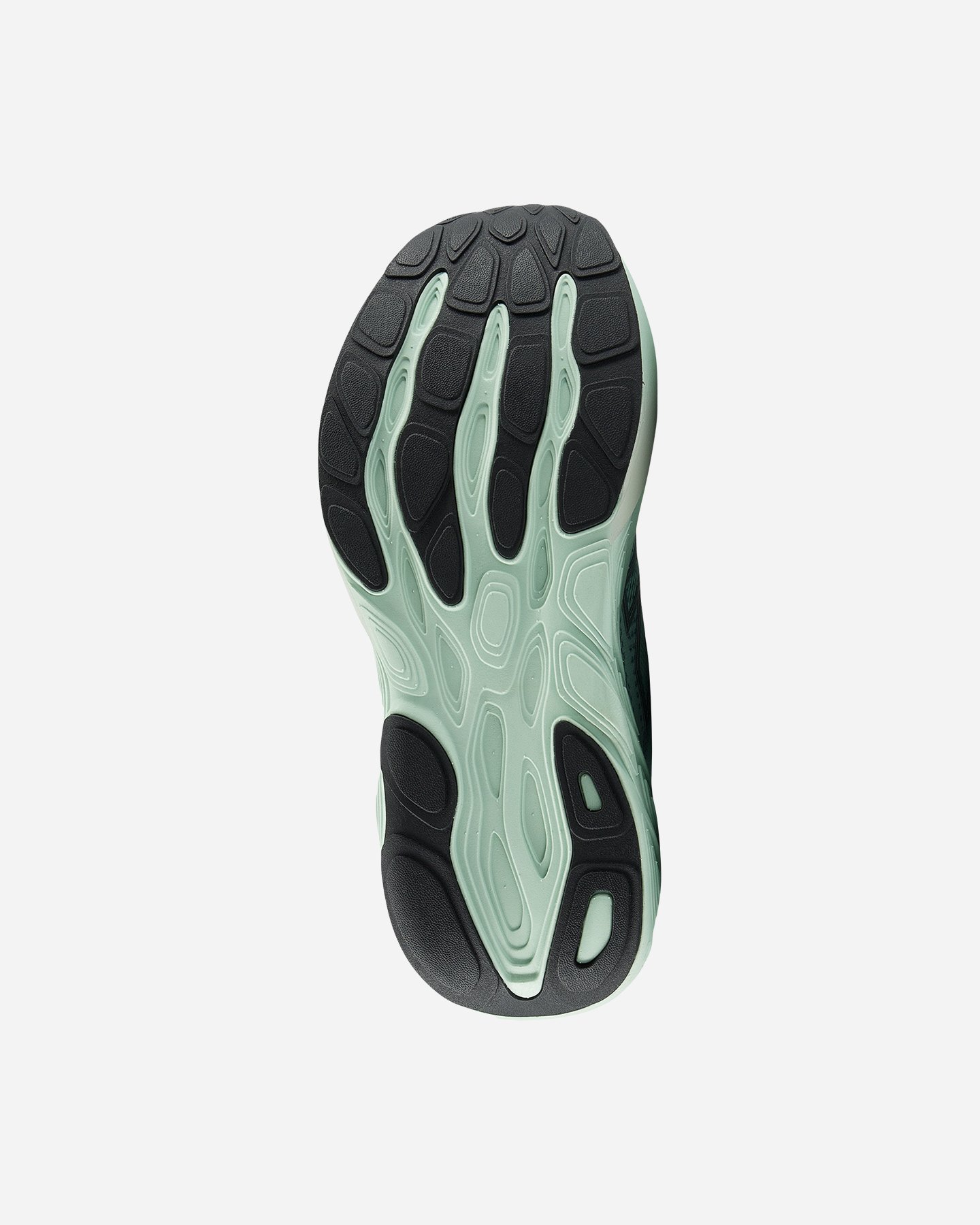 Scarpe running NEW BALANCE FRESH FOAM X 880V15 W - Grigio - 3 | Cisalfa Sport