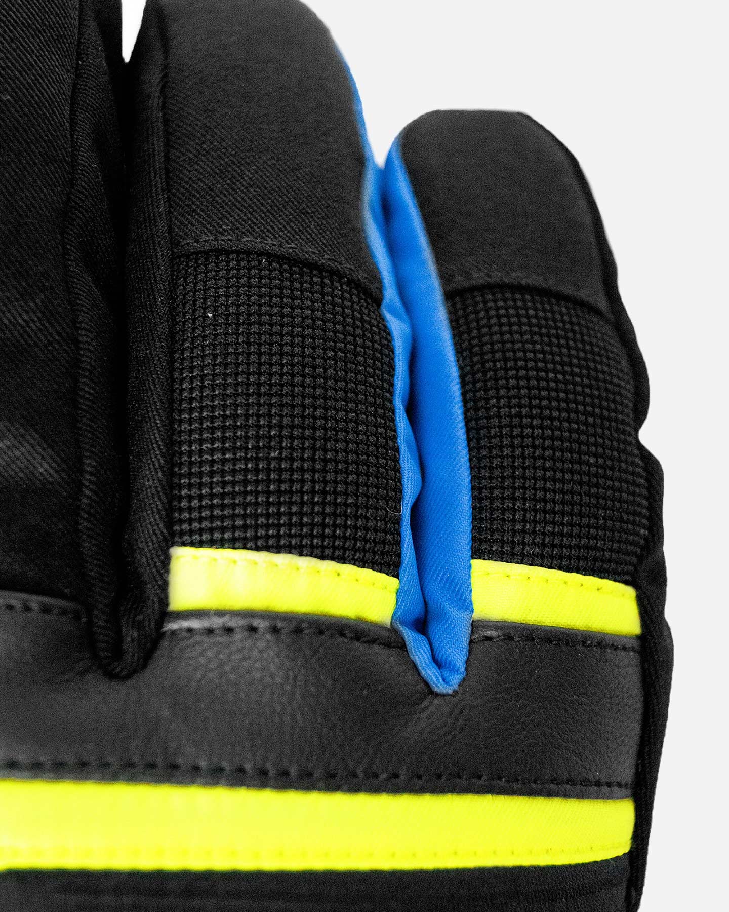 Guanti sci REUSCH VENOM R-TEX XT M - Nero - 3 | Cisalfa Sport