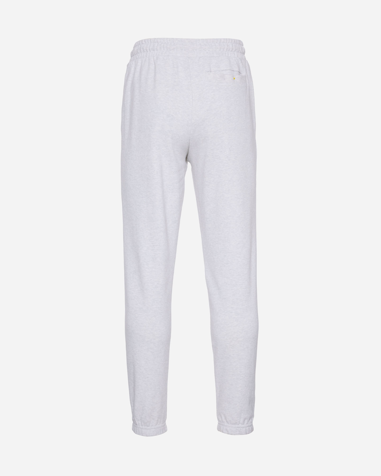 Pantalone PUMA LOGO LAB RACING M - Grigio - 1 | Cisalfa Sport