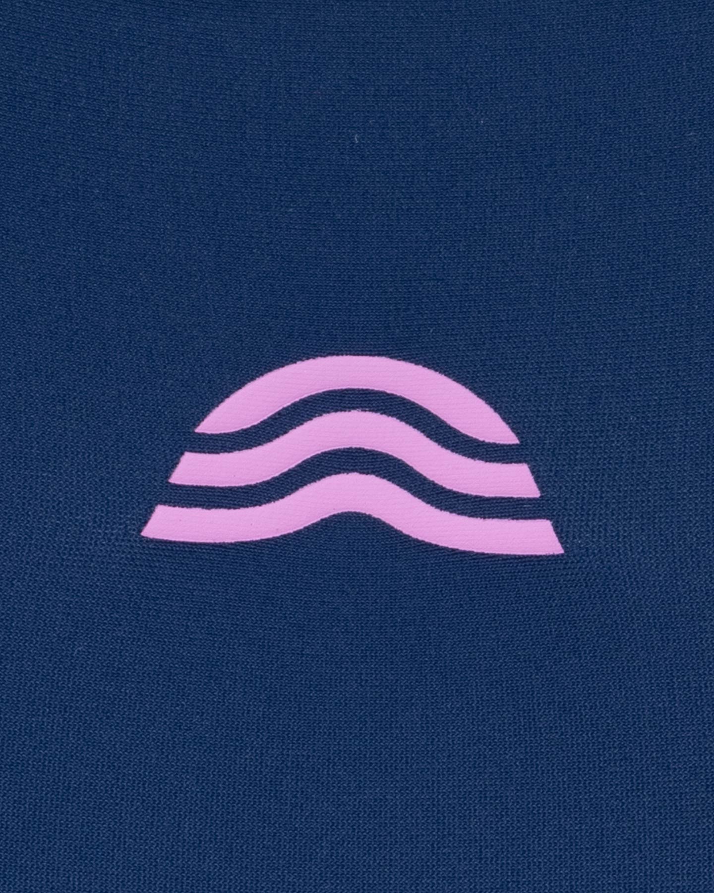 Costume piscina AQUARAPID ANGY W - Blu Navy - 2 | Cisalfa Sport