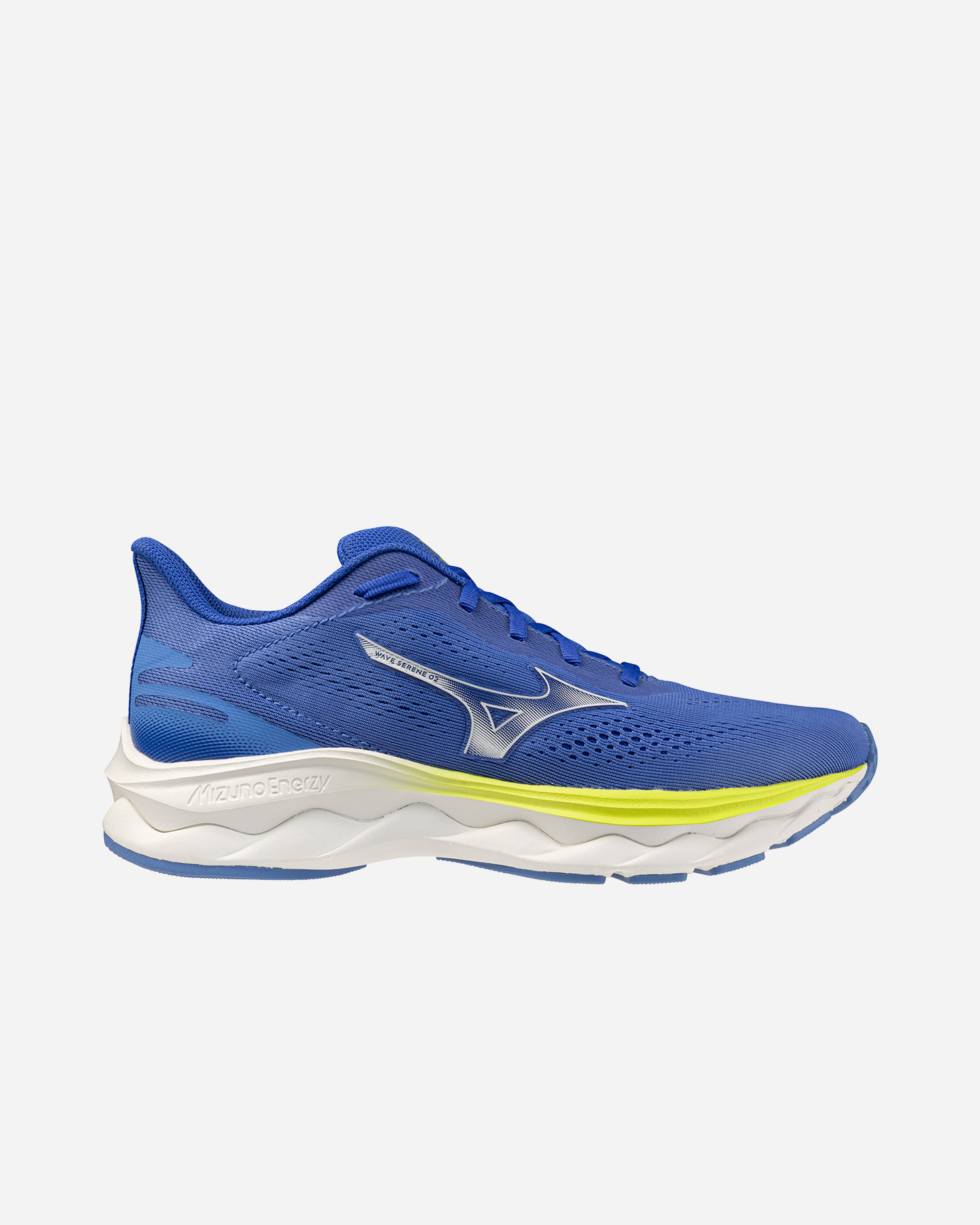 Mizuno Wave Serene 2 donna
