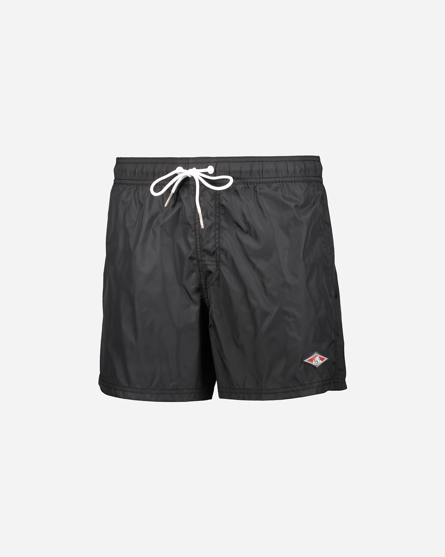 Boxer mare BEAR SPORT M - 8 | Cisalfa Sport