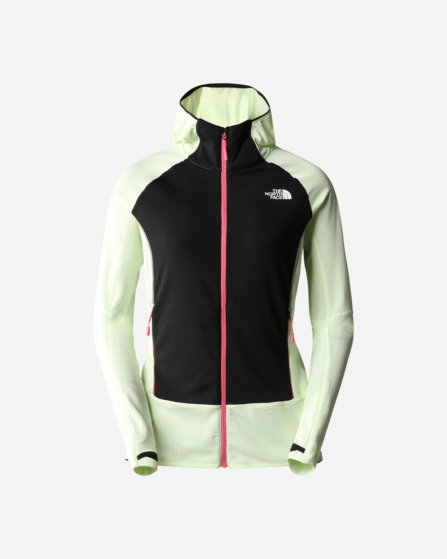 Pile THE NORTH FACE BOLT W - Color mix - 0 | Cisalfa Sport