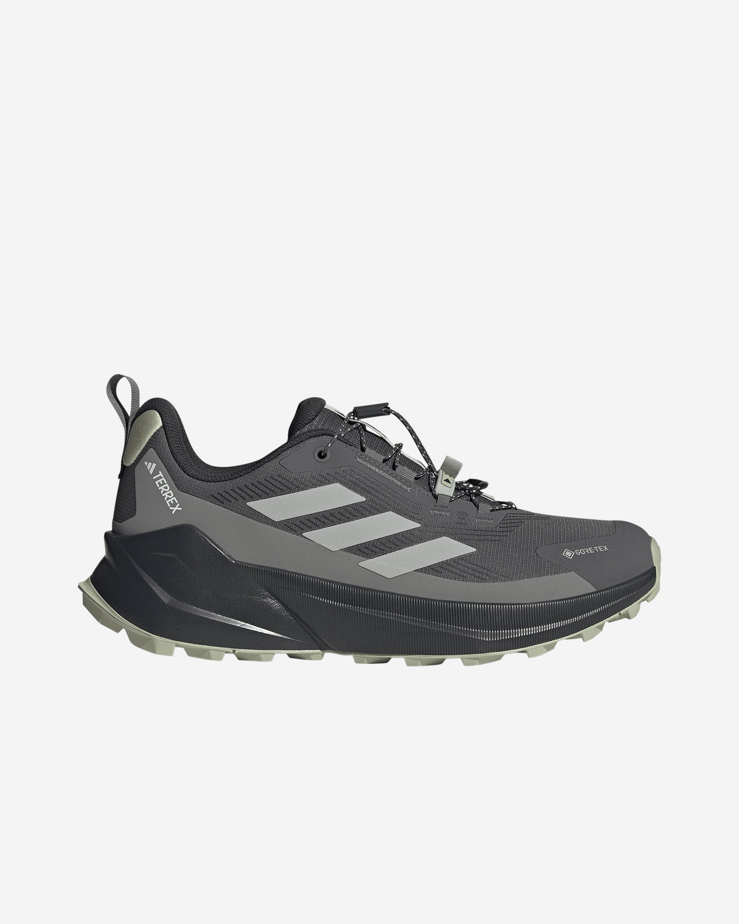 Terrex Trailmaker 2 Sl Gtx M - Scarpe Trail - Uomo