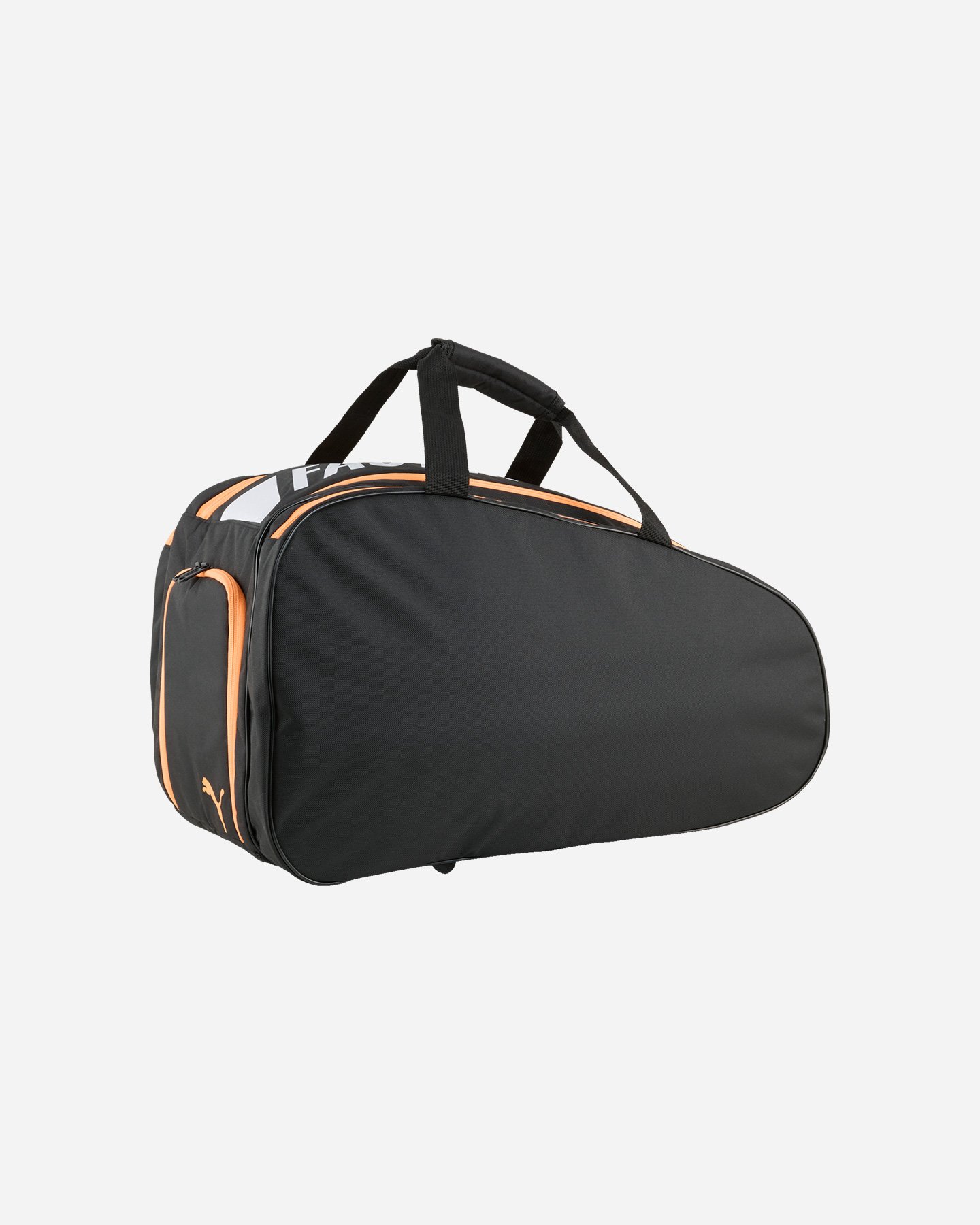 Fodero PUMA NOVA ELITE PADEL  - Nero - 1 | Cisalfa Sport