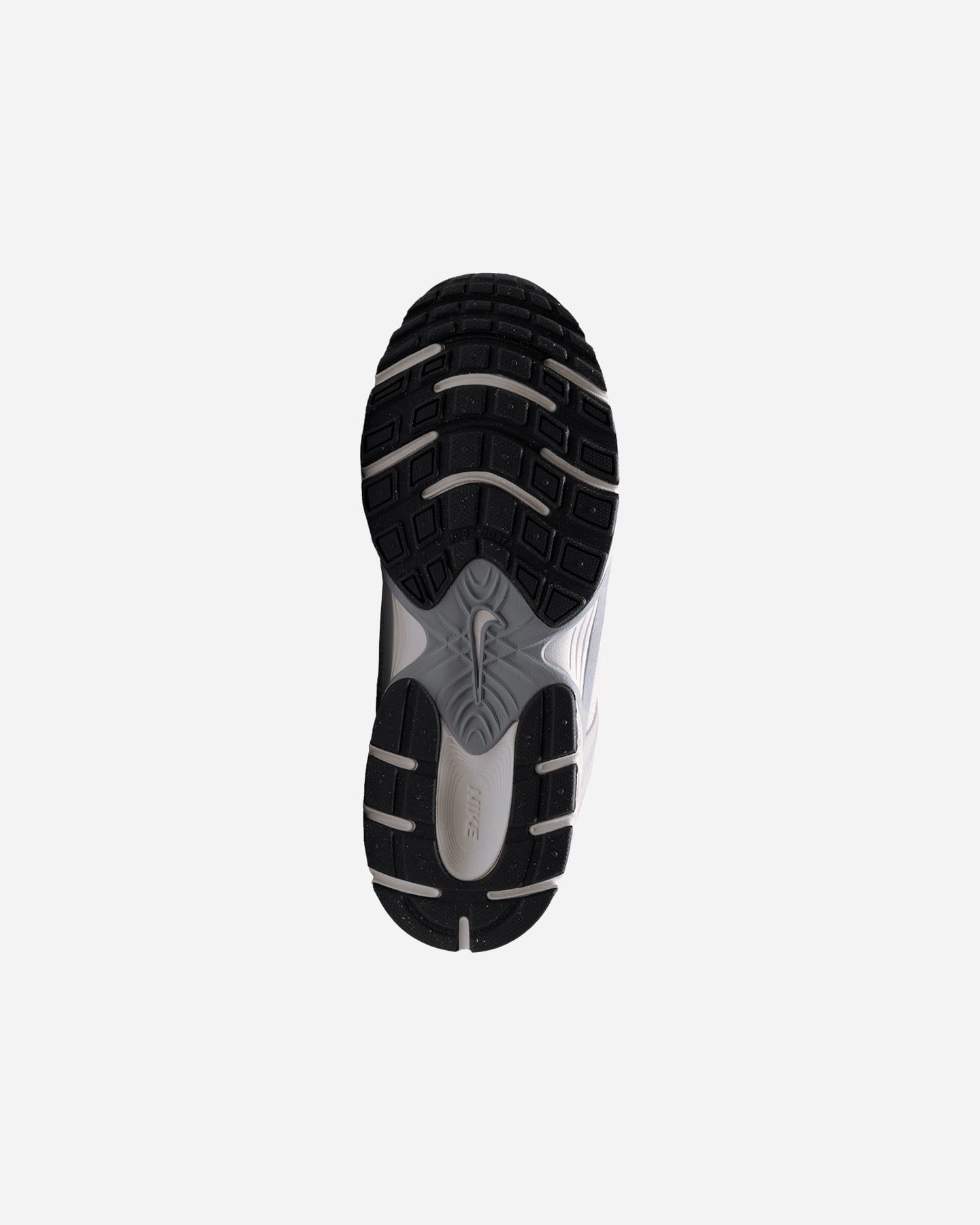 Scarpe sneakers NIKE V5 RNR GS JR - Color mix - 2 | Cisalfa Sport