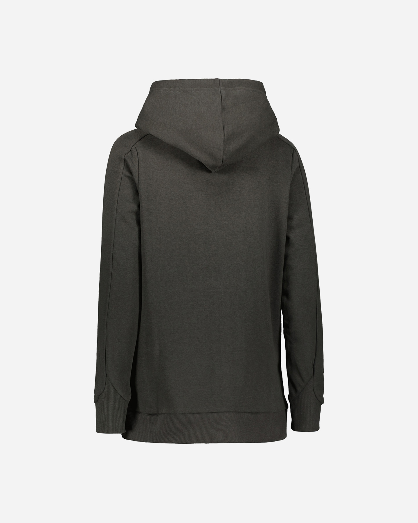 Felpa ARENA ATHLETIC W - 4 | Cisalfa Sport