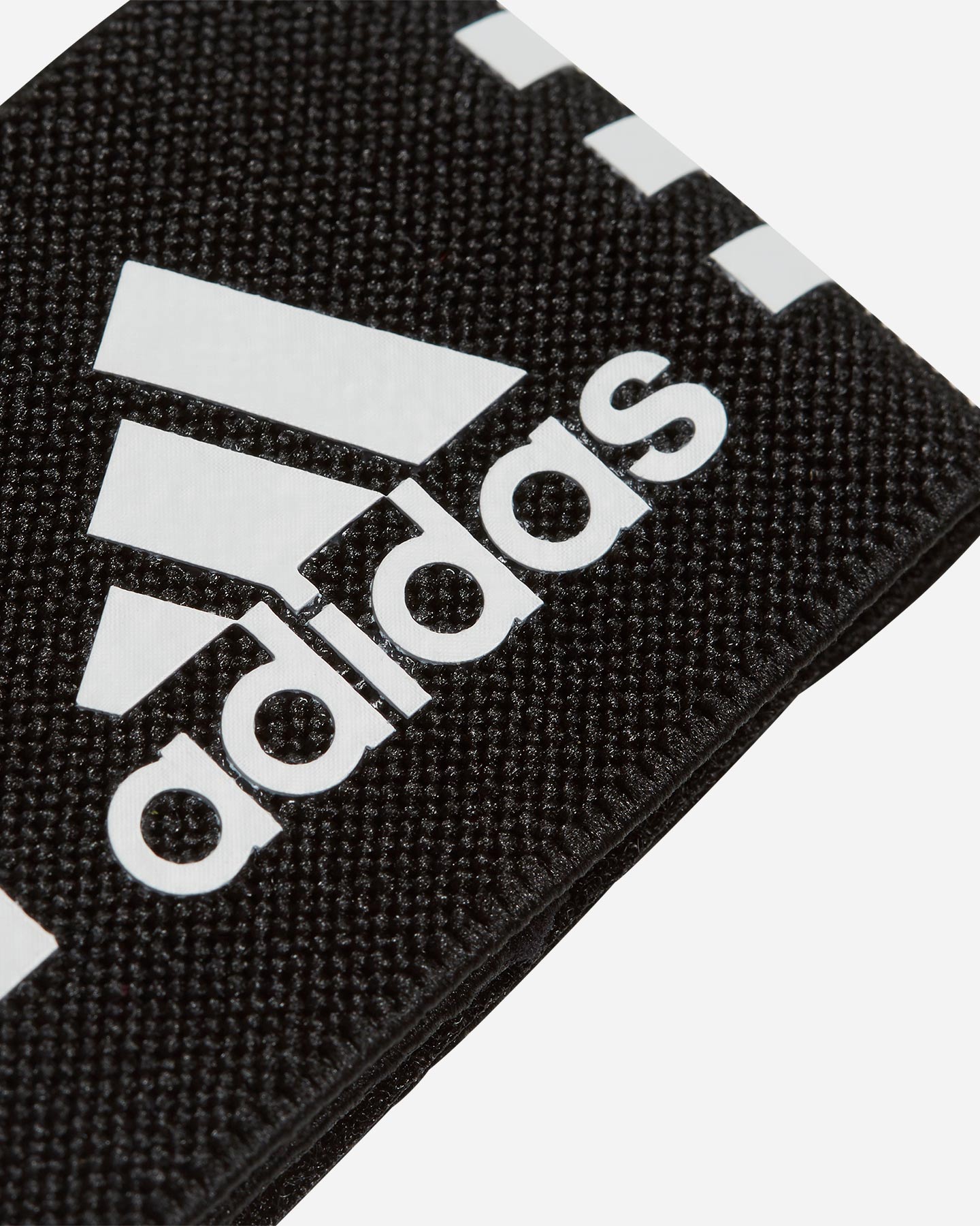 Accessorio calcio ADIDAS STRAP  - 3 | Cisalfa Sport