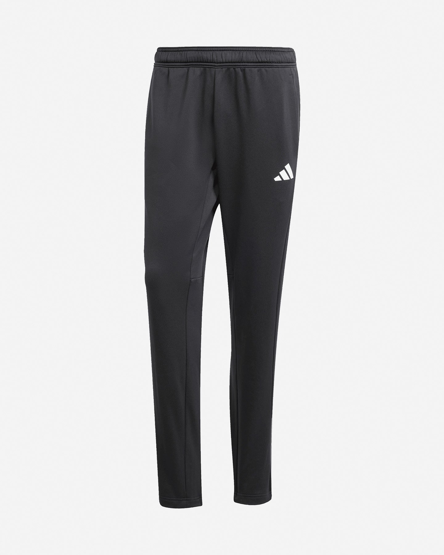 Pantalone training ADIDAS CLASSIC M - Nero - 0 | Cisalfa Sport