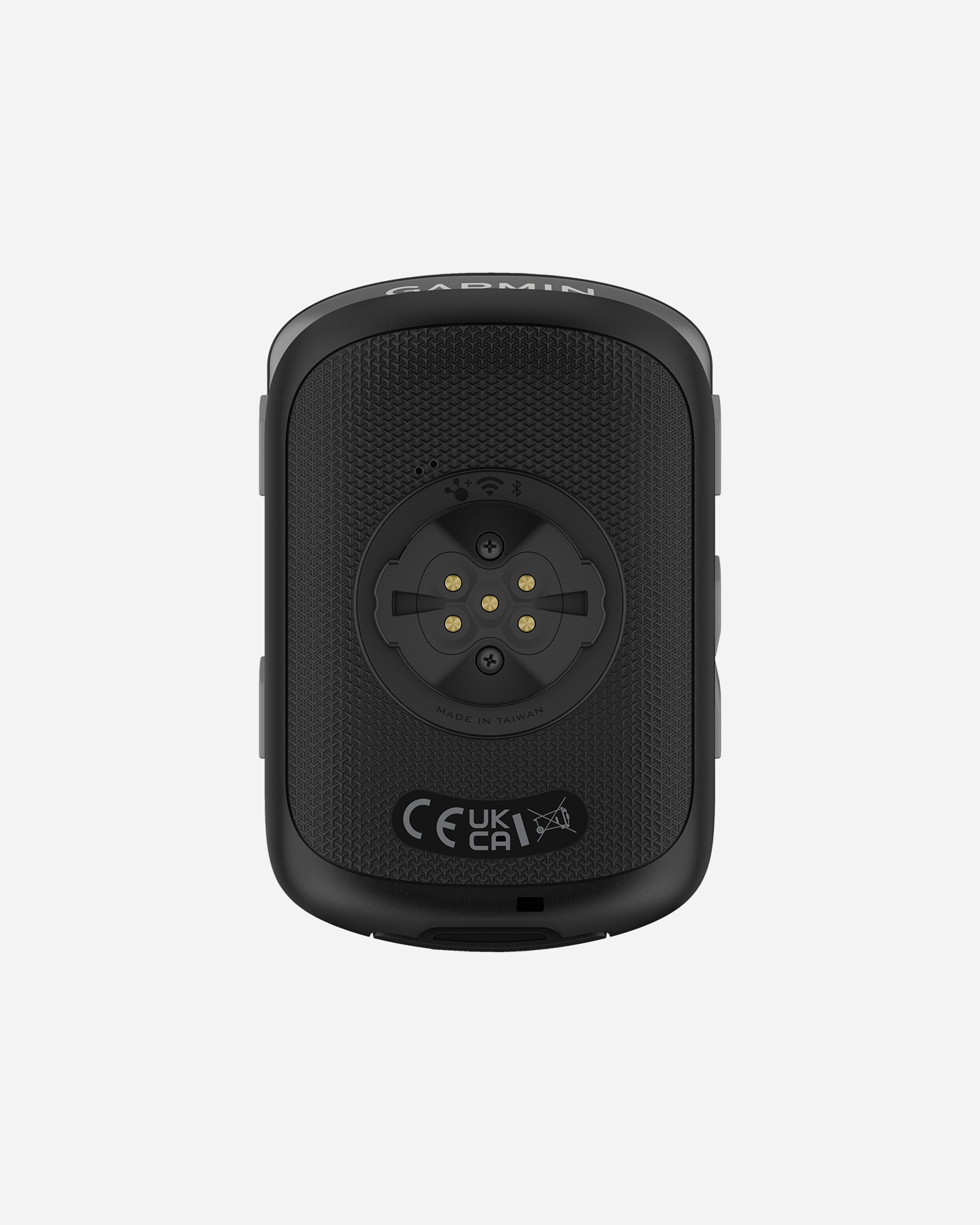 Ciclocomputer GARMIN EDGE 540 SOLAR  - Nero - 4 | Cisalfa Sport