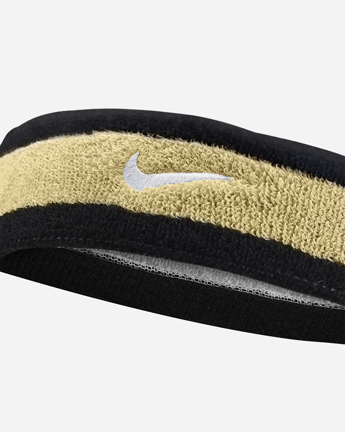 Accessorio tennis NIKE SWOOSH  - 1 | Cisalfa Sport