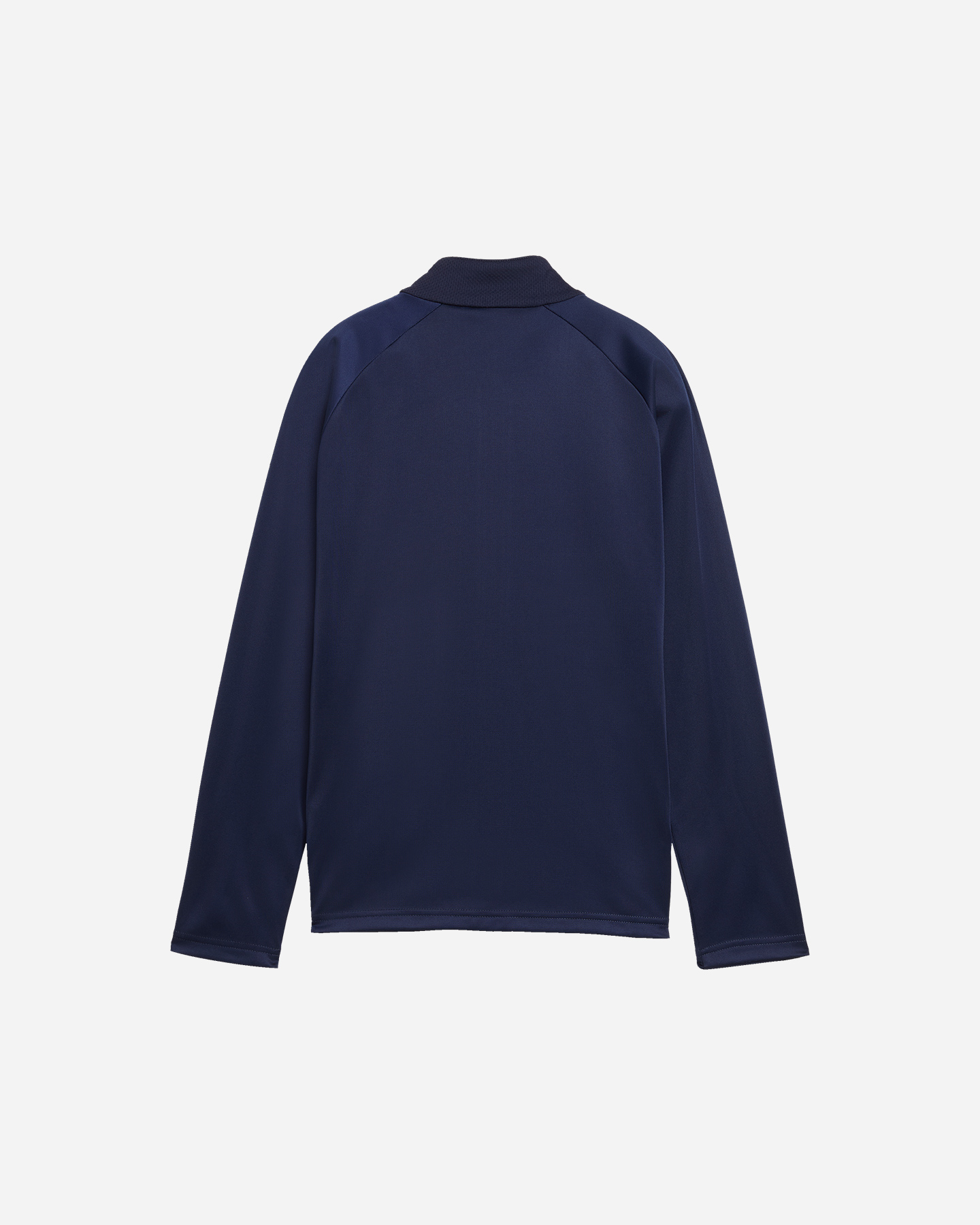 Giacca PUMA TEAMLIGA JR - Blu Navy - 1 | Cisalfa Sport
