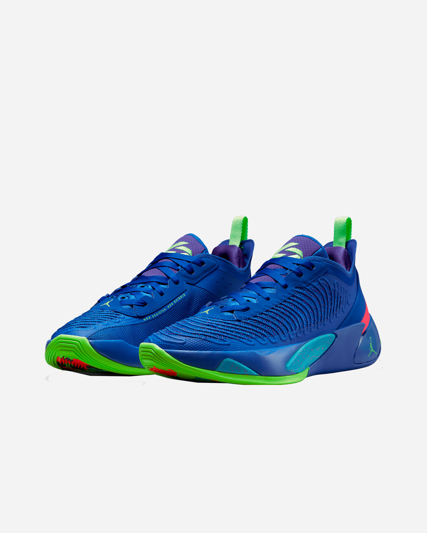 Scarpe basket NIKE JORDAN LUKA 1 M - 13 | Cisalfa Sport
