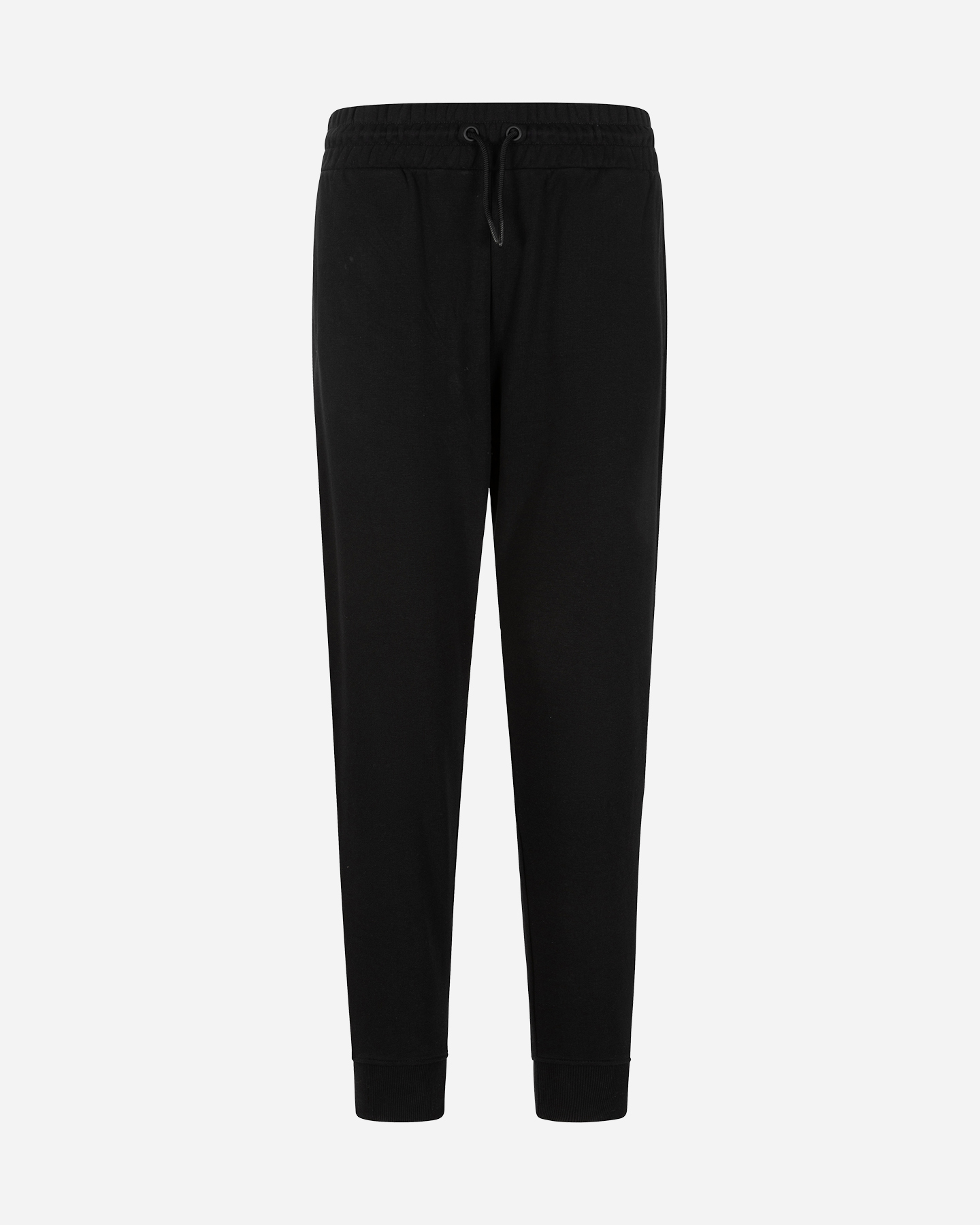 Pantalone ARENA ATHLETICS W - 10 | Cisalfa Sport