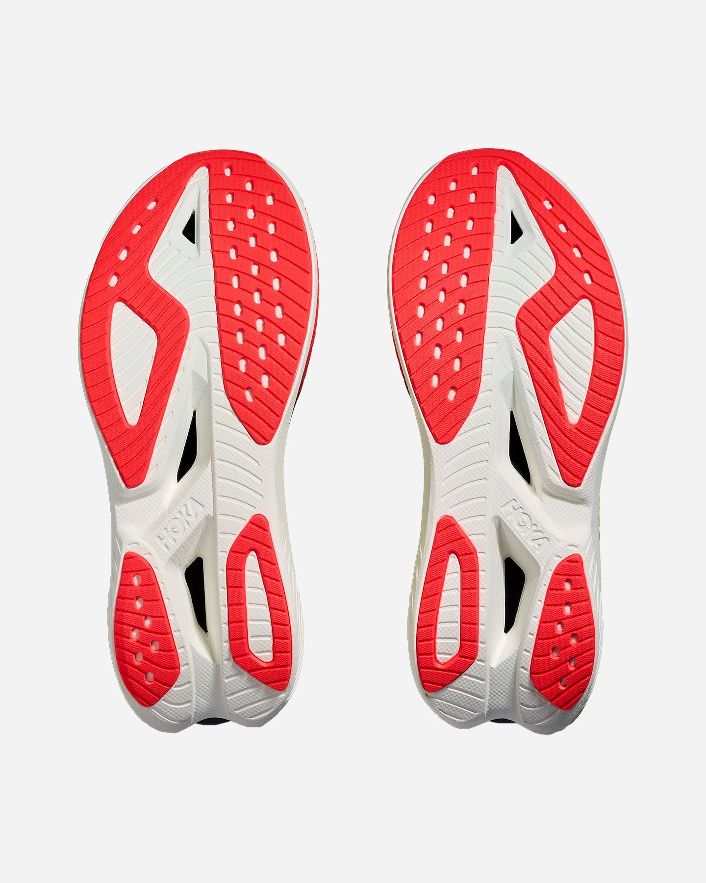 Scarpe running HOKA MACH X 3 W - Color mix - 2 | Cisalfa Sport