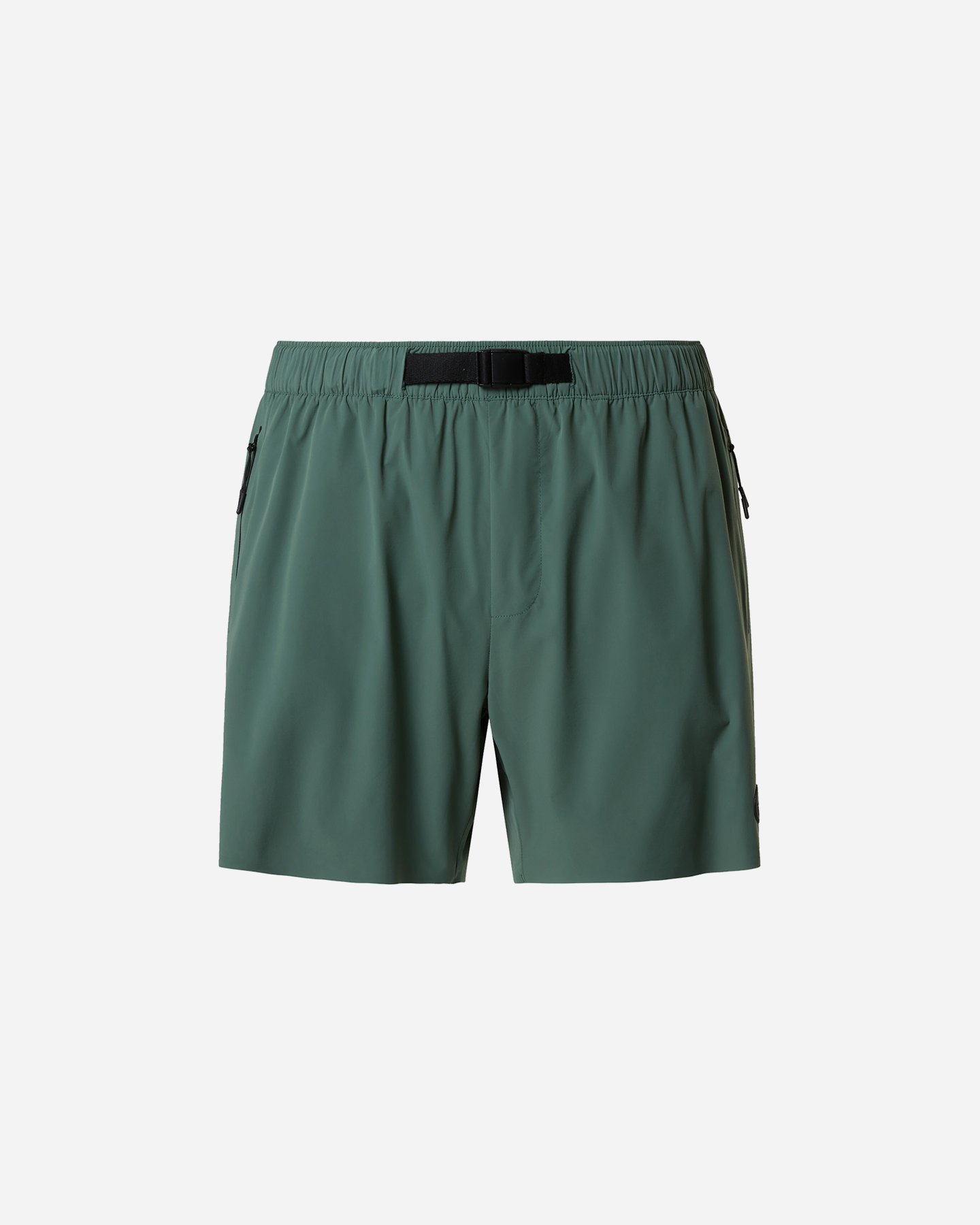 Boardshort mare NORTH SAILS TECH M - Verde - 0 | Cisalfa Sport