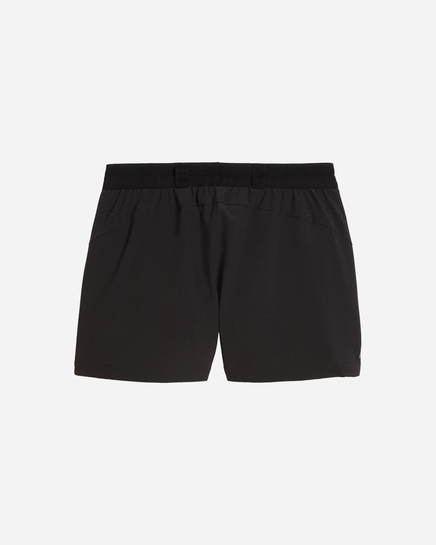 Short training PUMA HYROX 2IN1 W - Nero - 1 | Cisalfa Sport