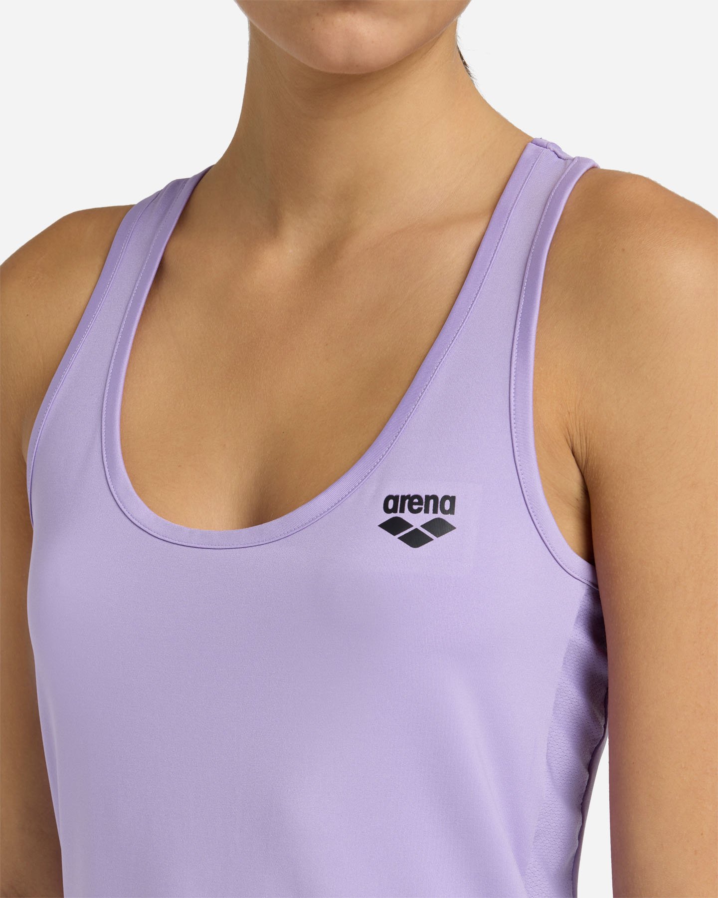 Canotta training ARENA SOUL W - 9 | Cisalfa Sport