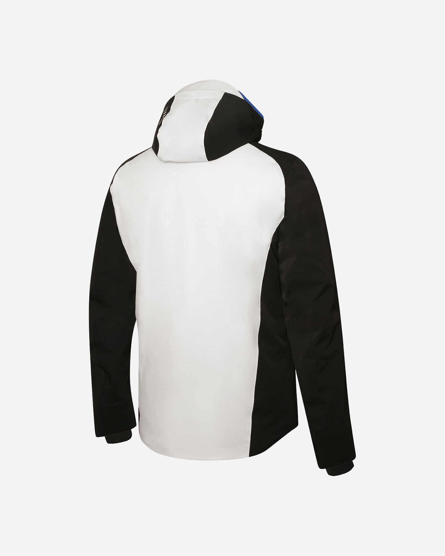 Giacca sci RH+ OLYMPIA M - Nero - 1 | Cisalfa Sport