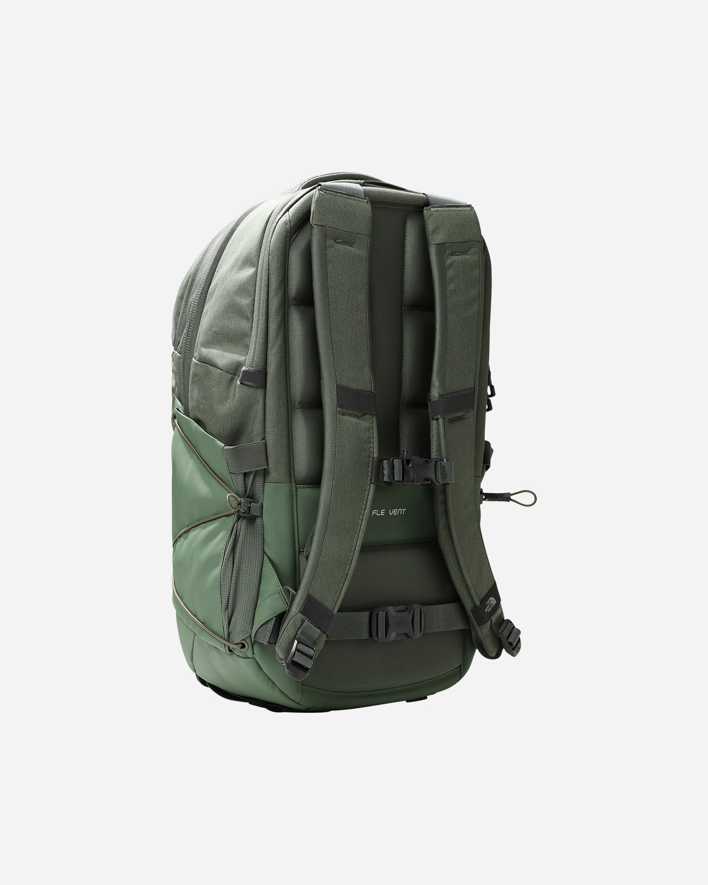 Zaino THE NORTH FACE BOREALIS NEW  - 37 | Cisalfa Sport